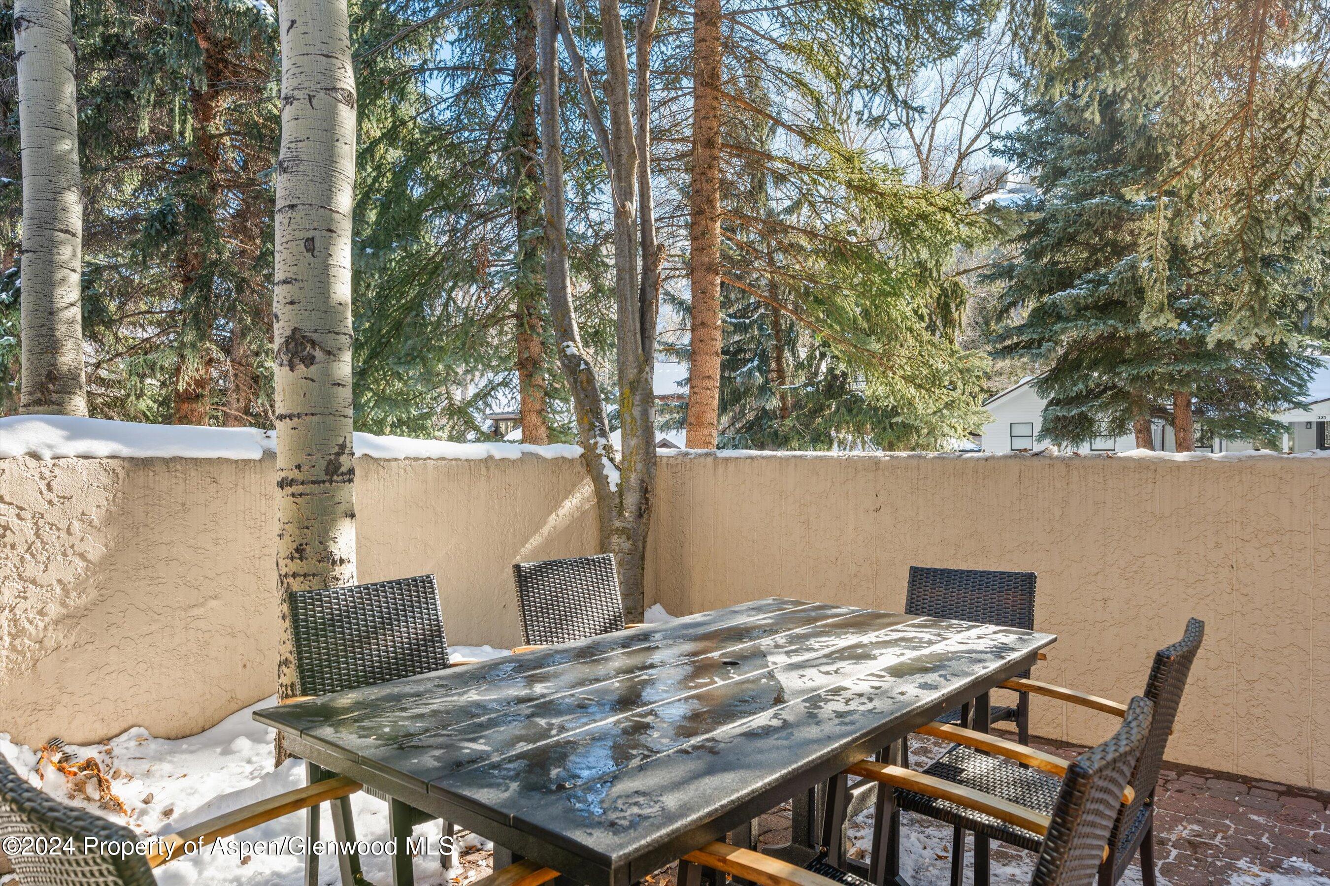 326 W Hopkins Avenue Property Photo 27