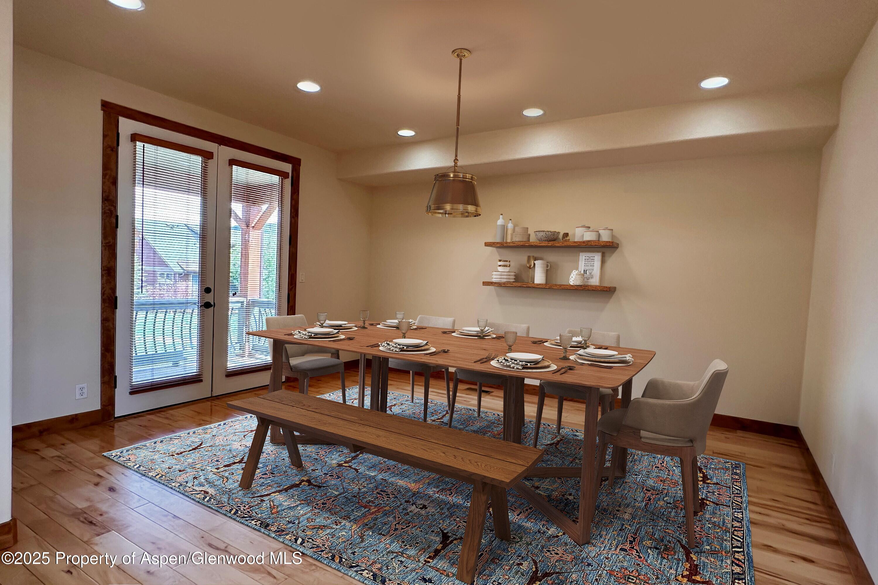 46 Antler Loop Property Photo 4