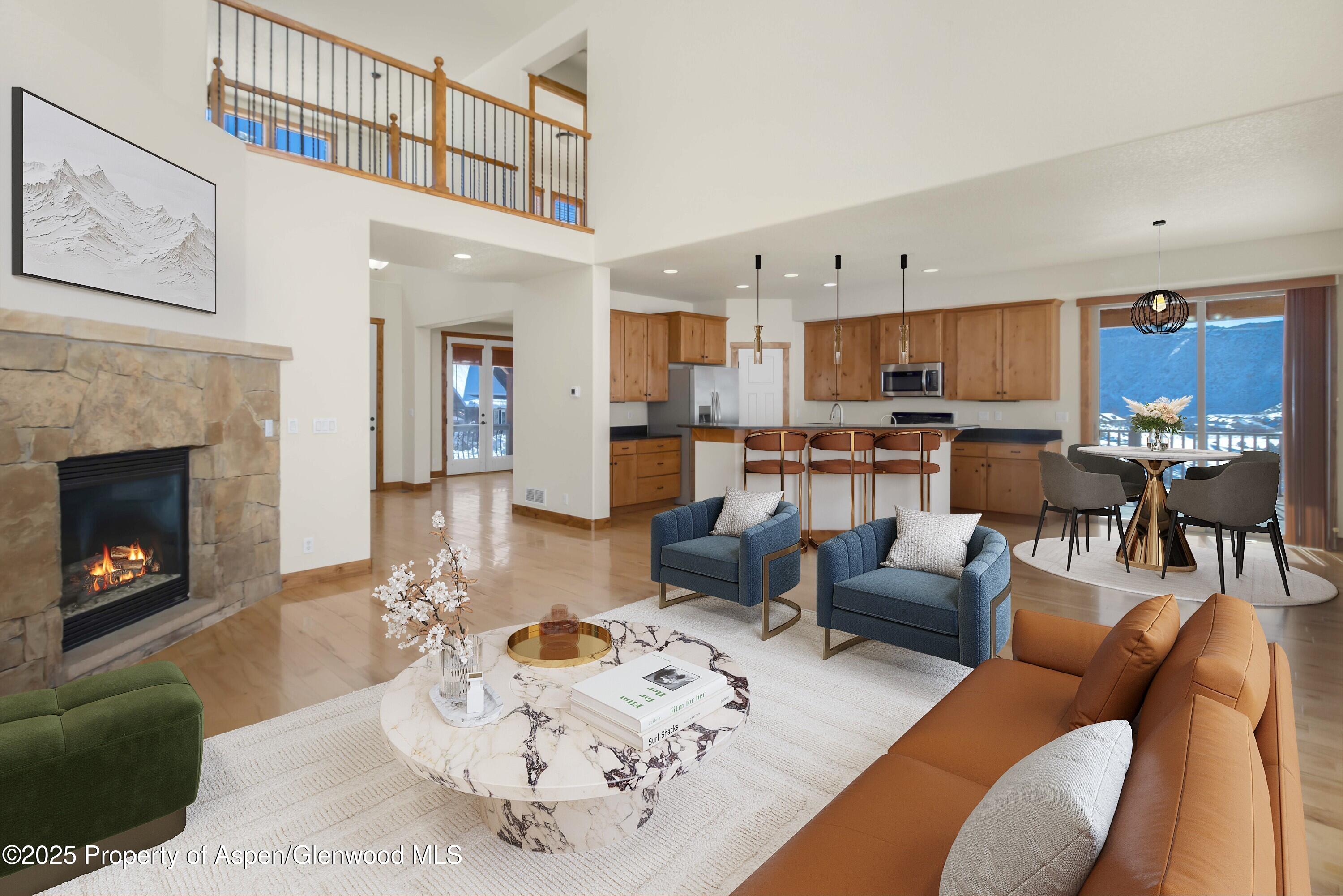 46 Antler Loop Property Photo 5