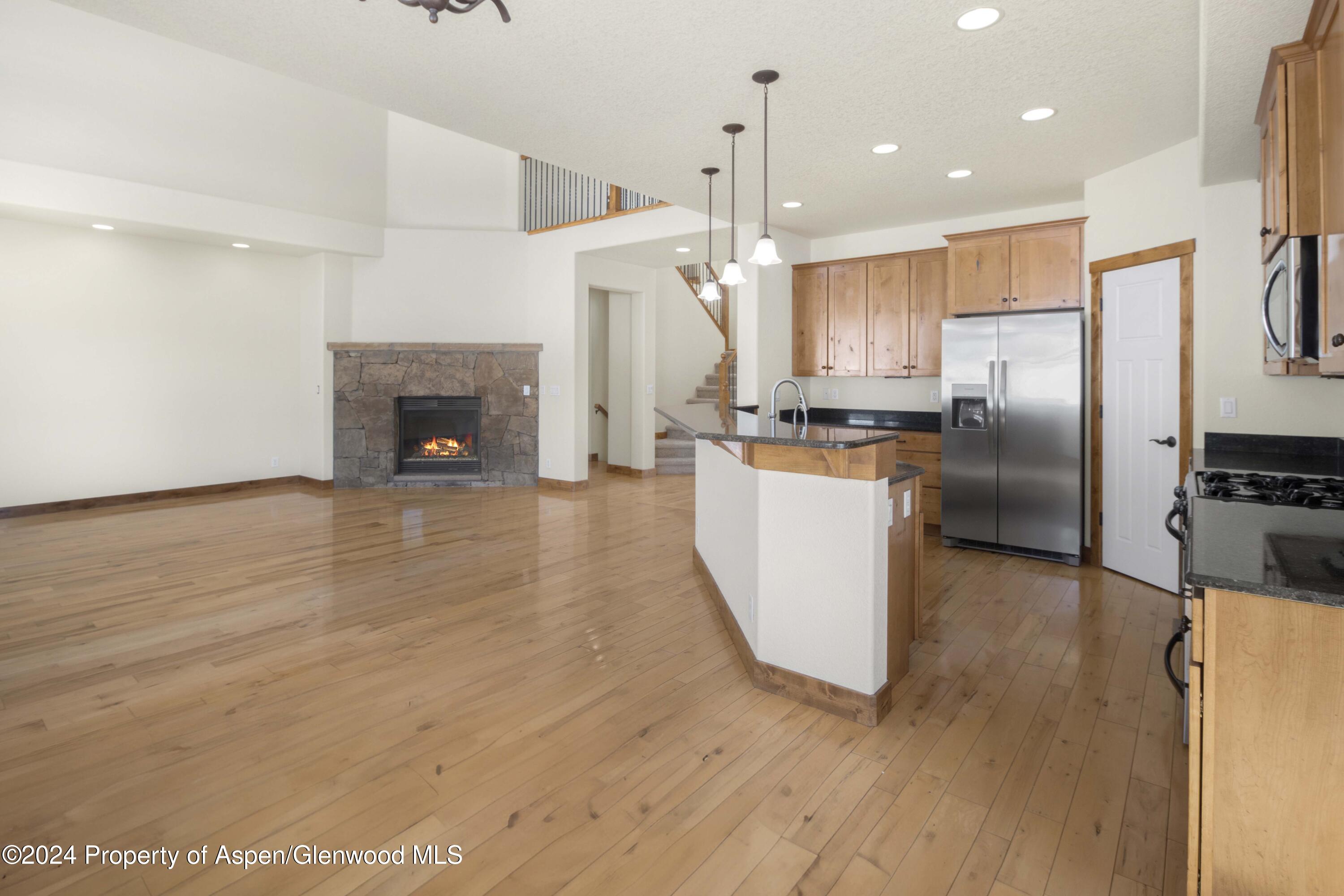 46 Antler Loop Property Photo 7