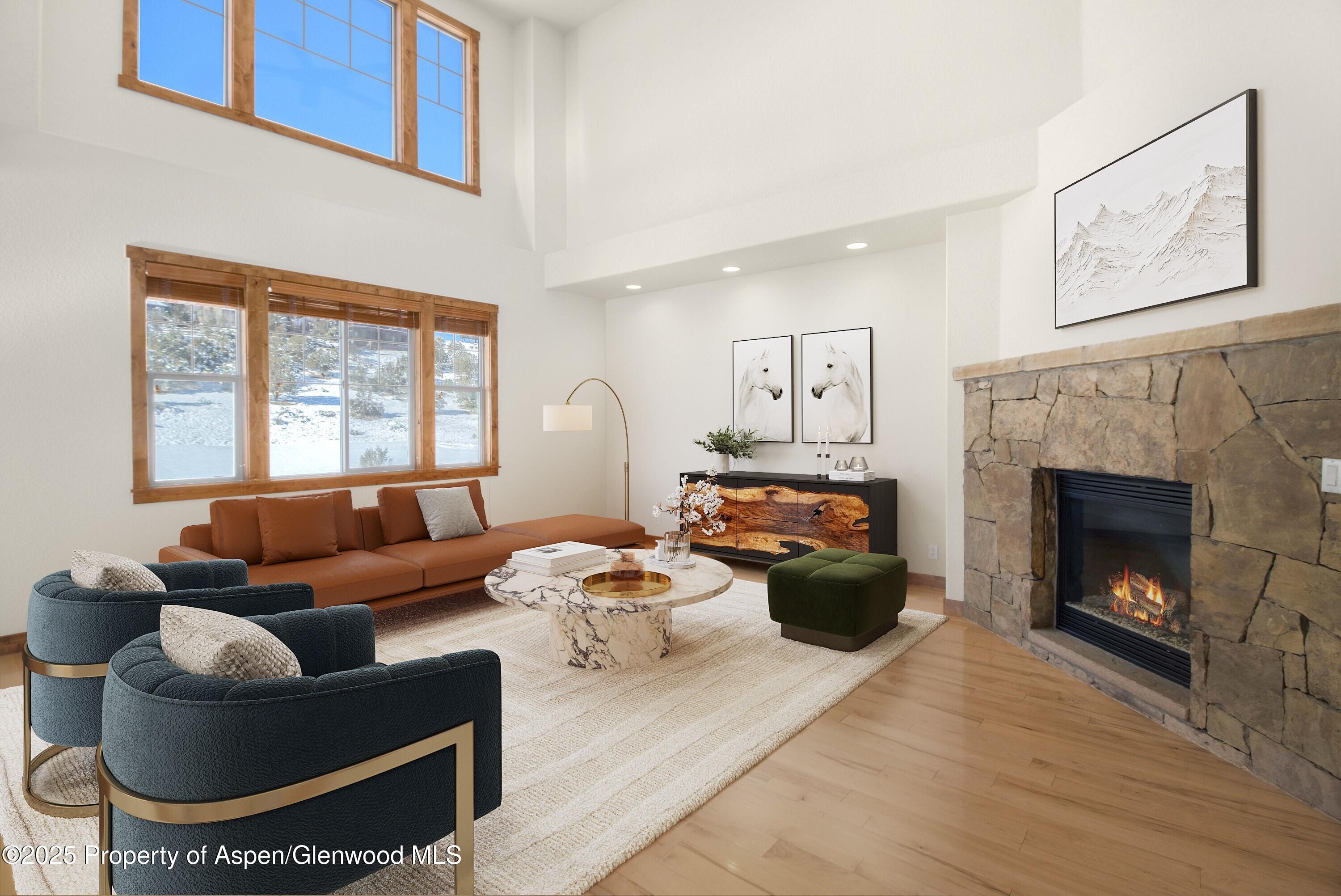 46 Antler Loop Property Photo 9