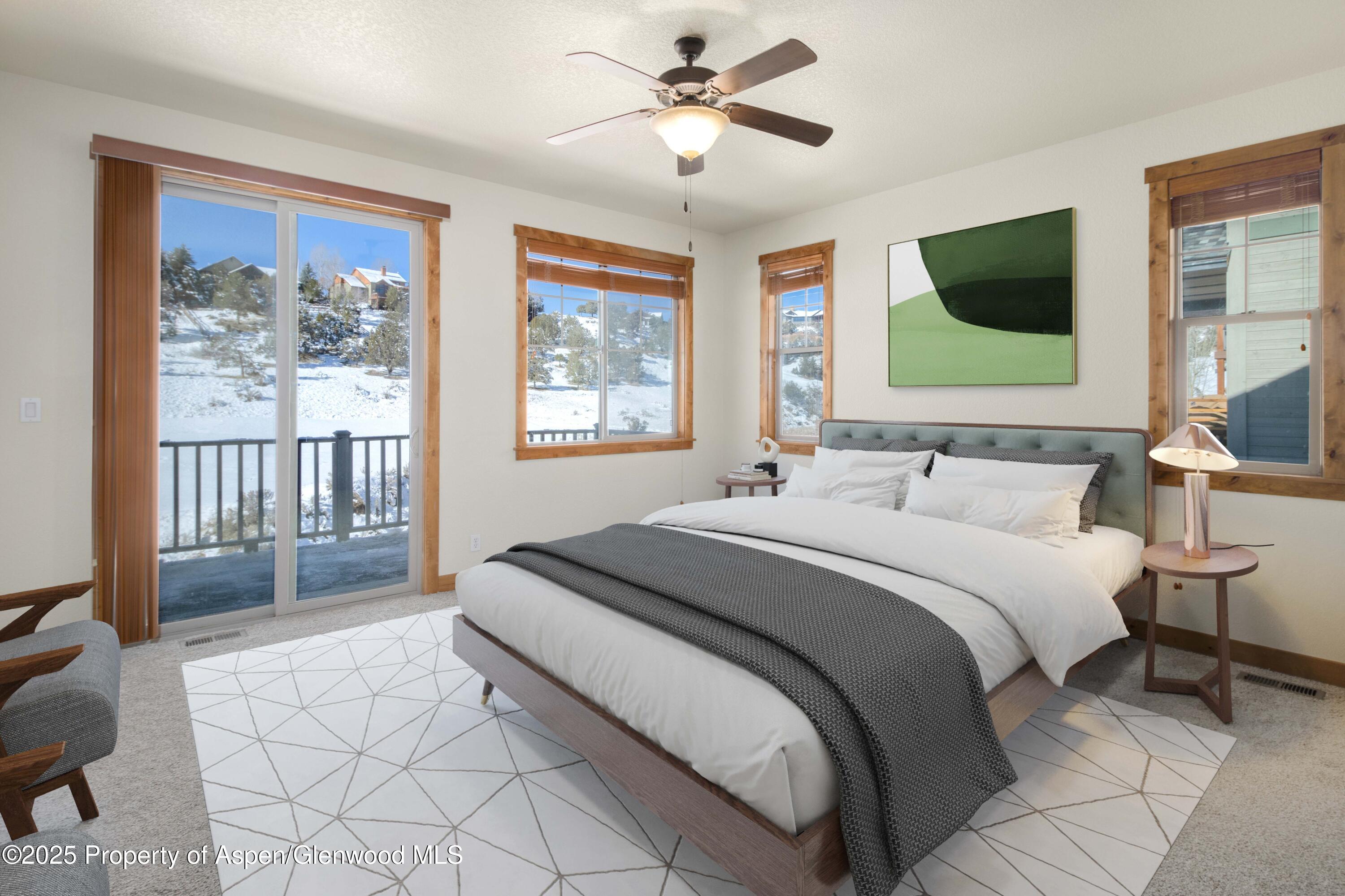46 Antler Loop Property Photo 13