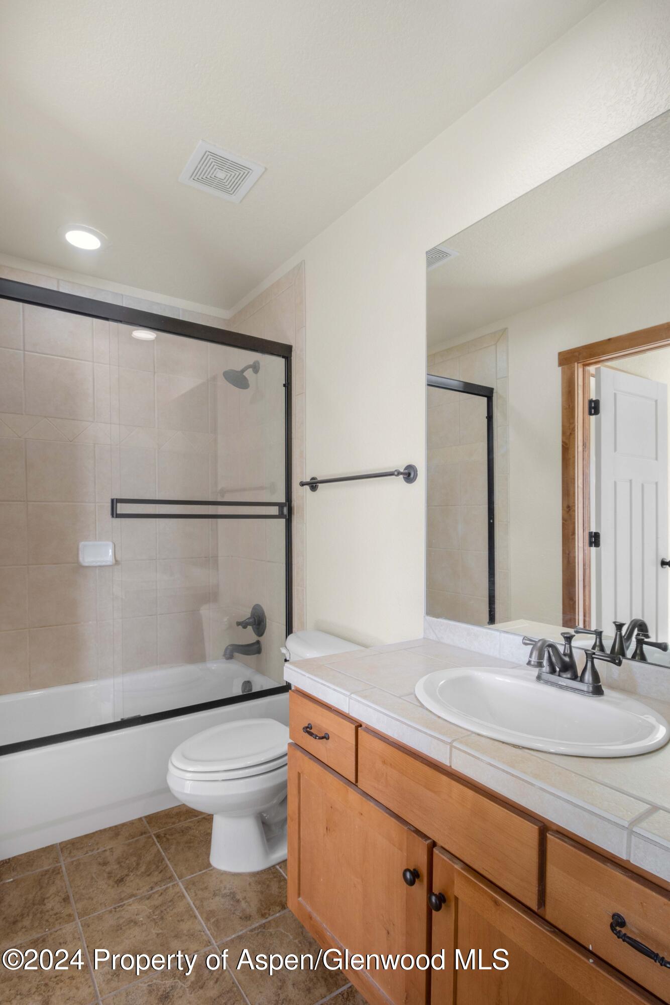 46 Antler Loop Property Photo 20