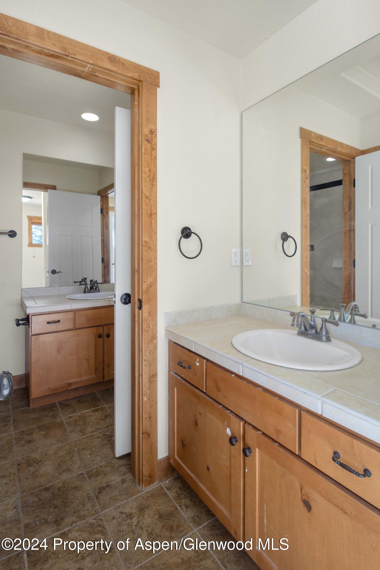 46 Antler Loop Property Photo 21