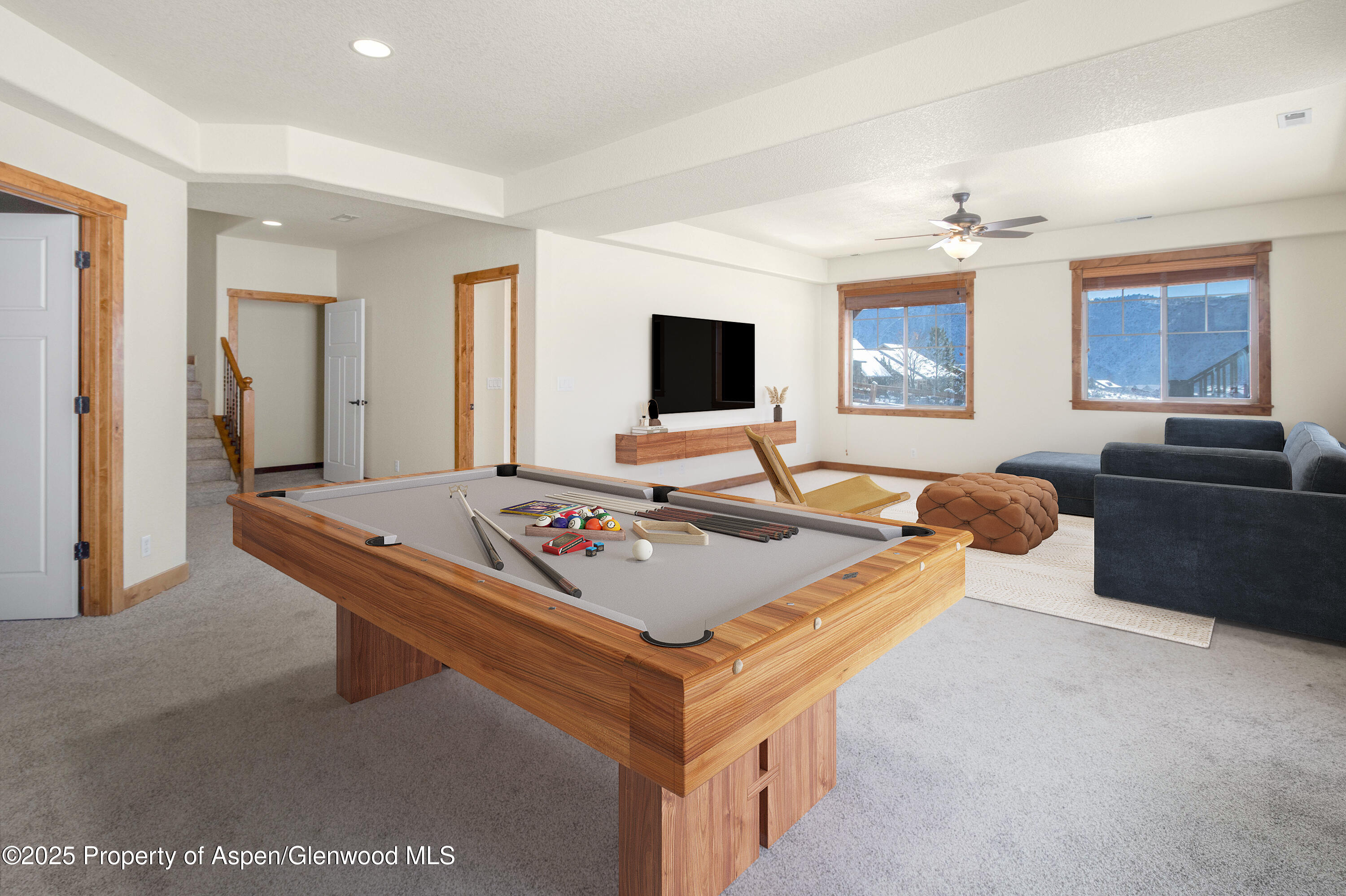 46 Antler Loop Property Photo 25