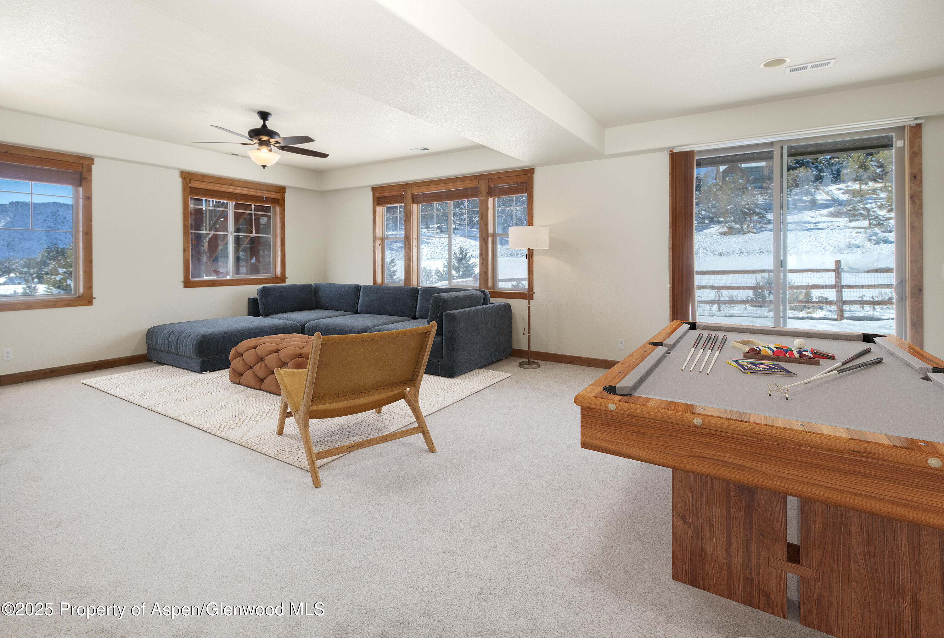 46 Antler Loop Property Photo 26