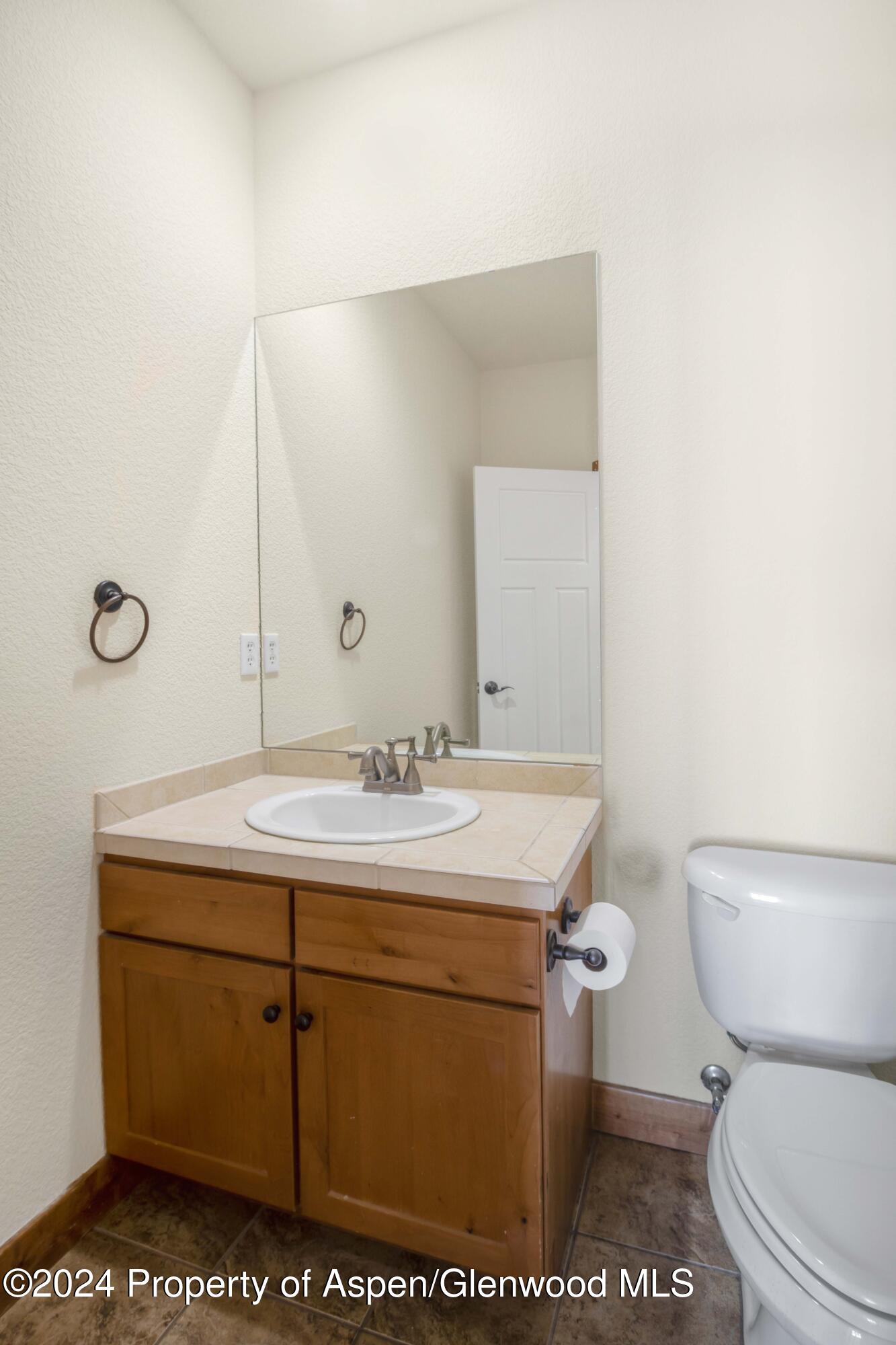 46 Antler Loop Property Photo 29