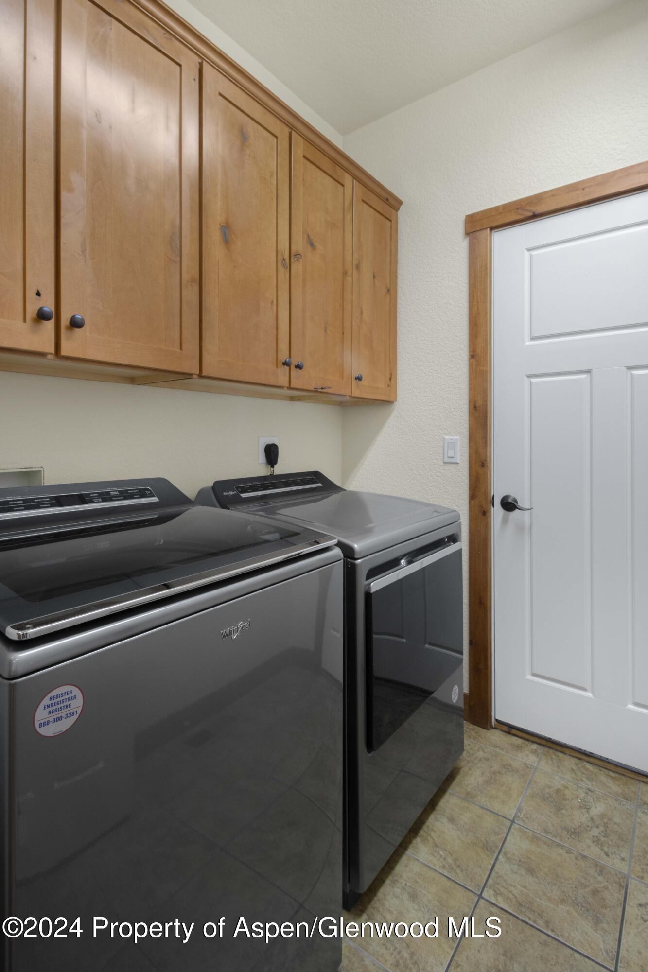 46 Antler Loop Property Photo 30