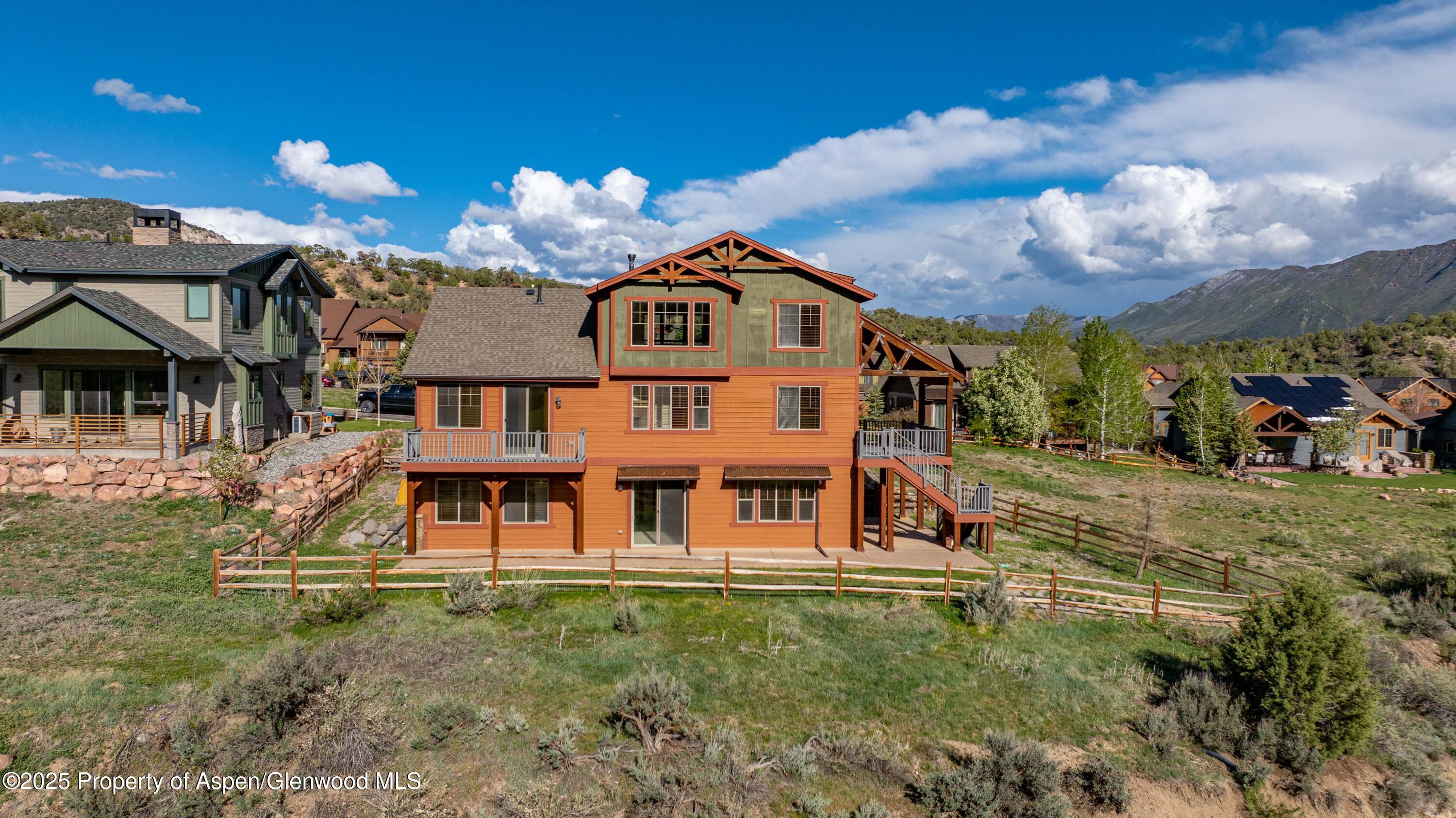 46 Antler Loop Property Photo 32