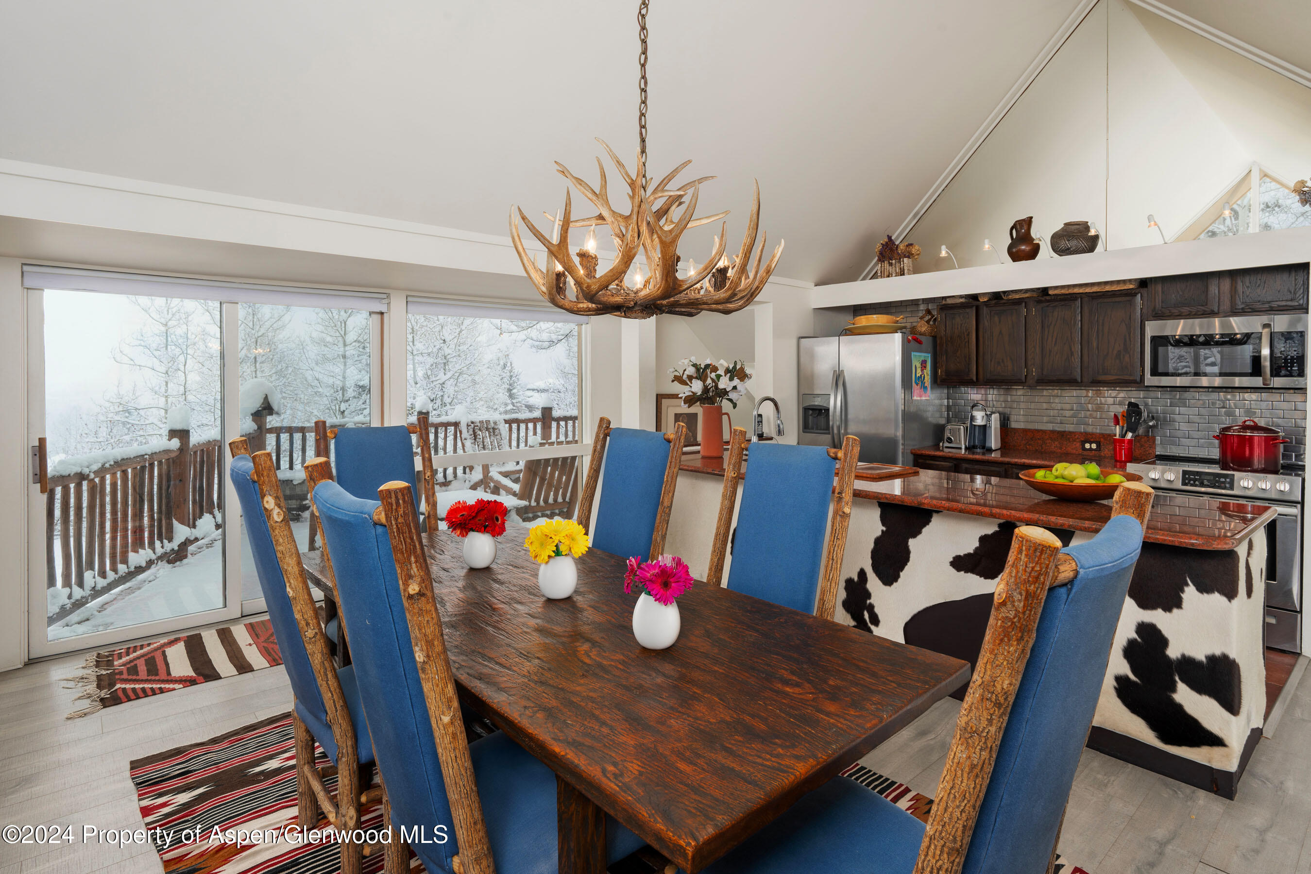 272 Terrace Drive Property Photo 6