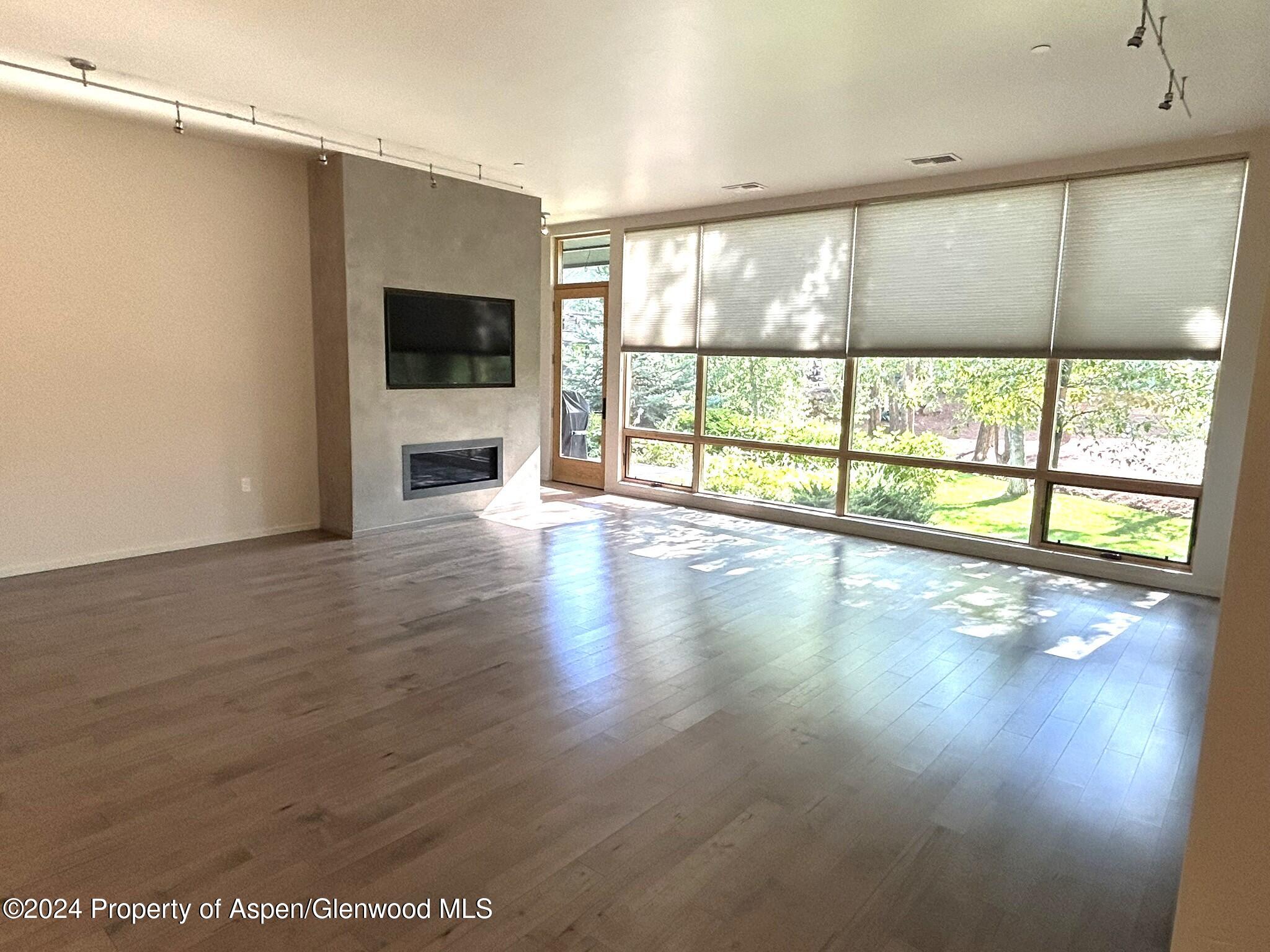 200 Evans Road, 103 Property Photo 1