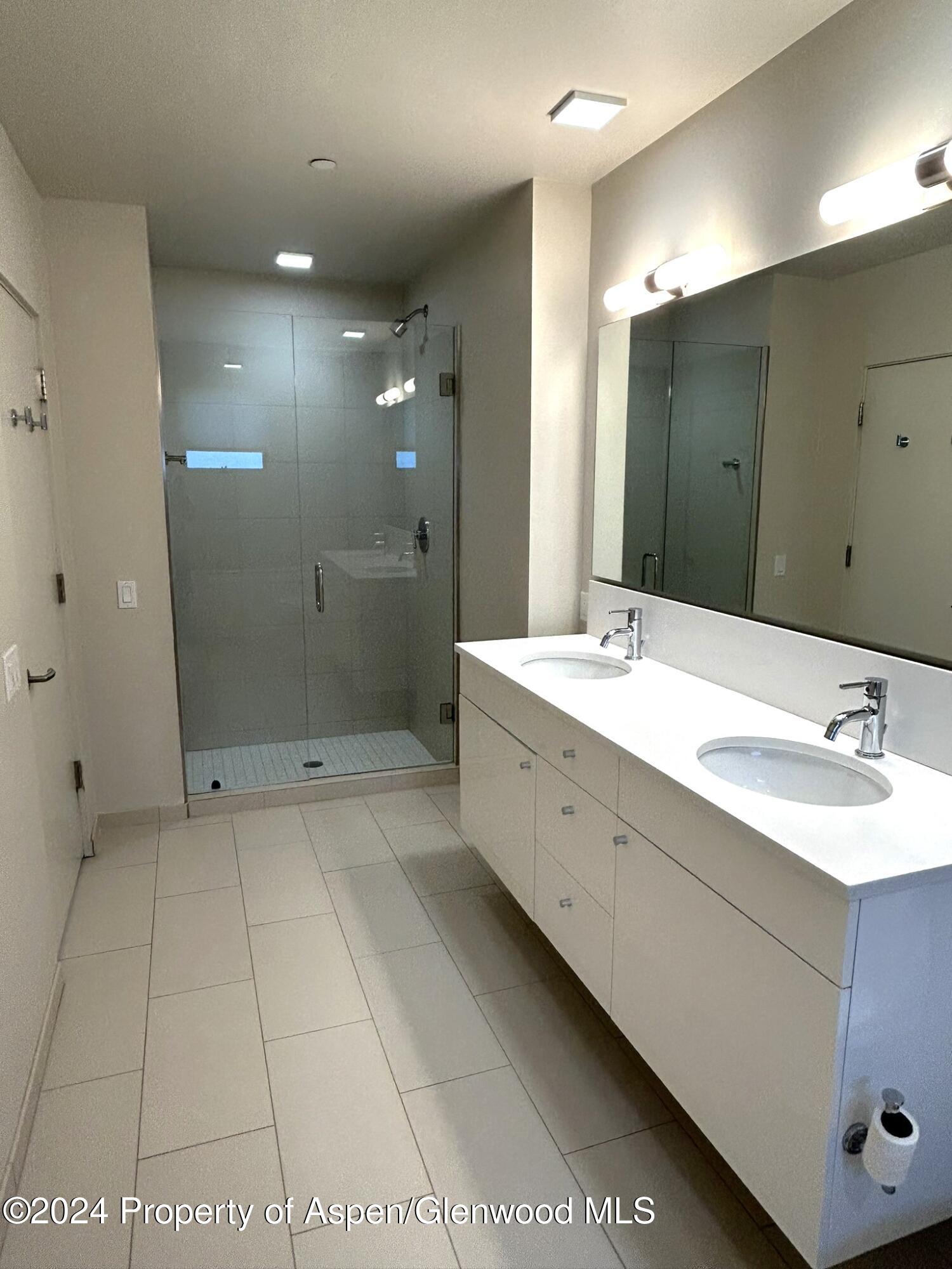 200 Evans Road, 103 Property Photo 10