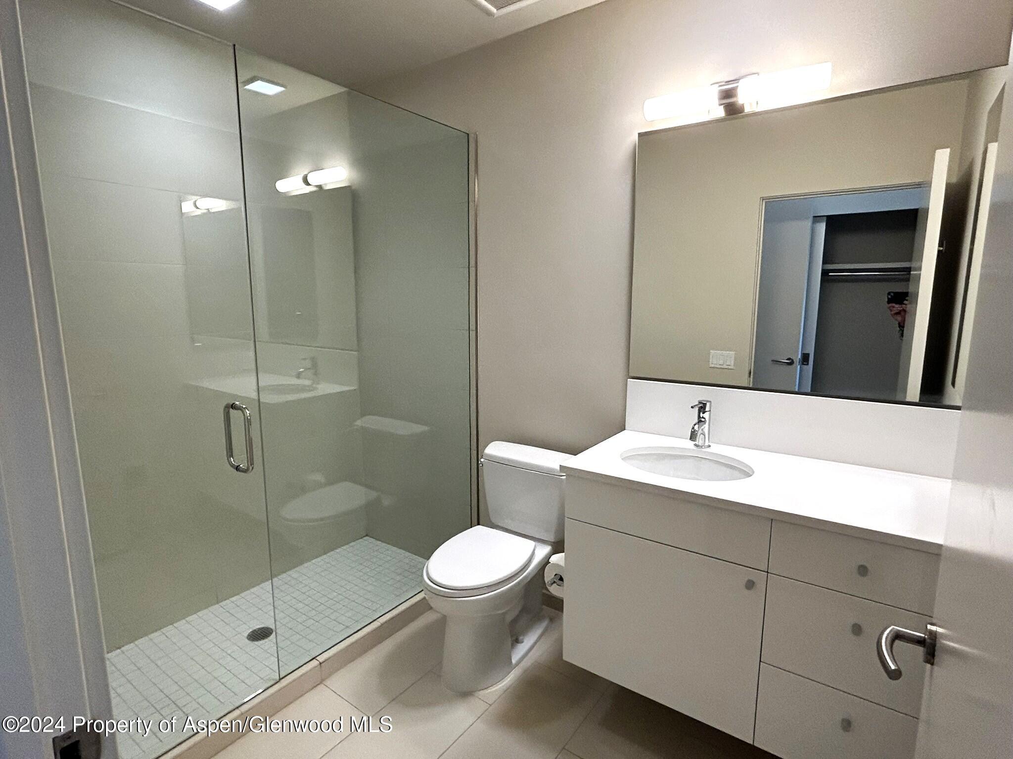 200 Evans Road, 103 Property Photo 12