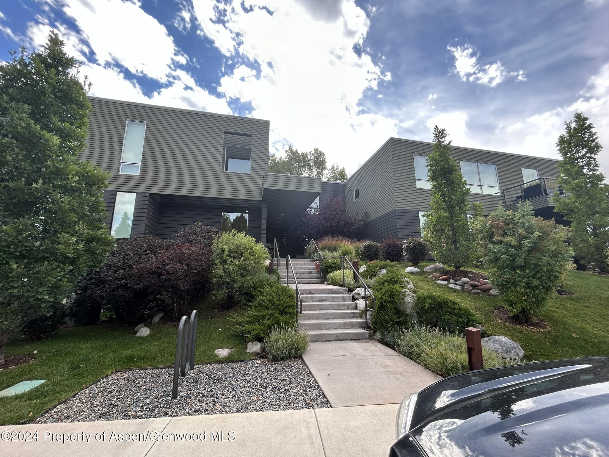 200 Evans Road, 103 Property Photo 18
