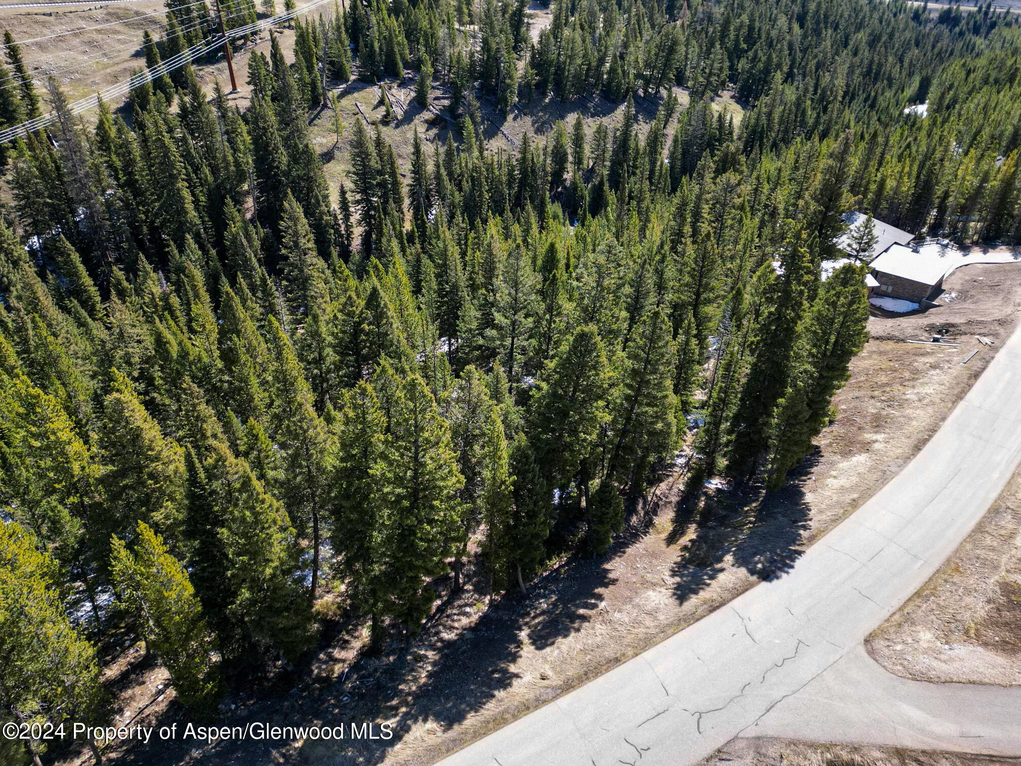 389 Antler Ridge Road Property Photo 7