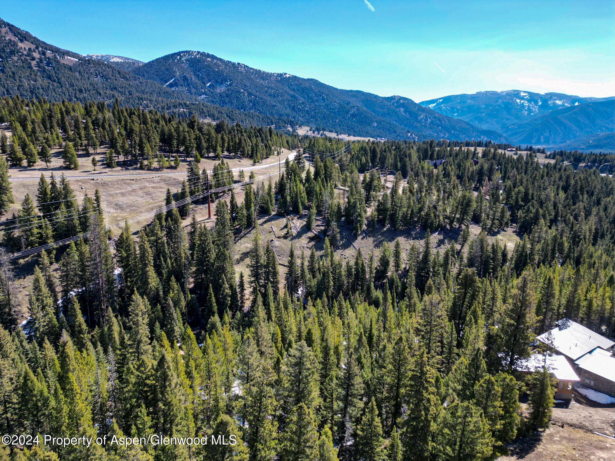 389 Antler Ridge Road Property Photo 8