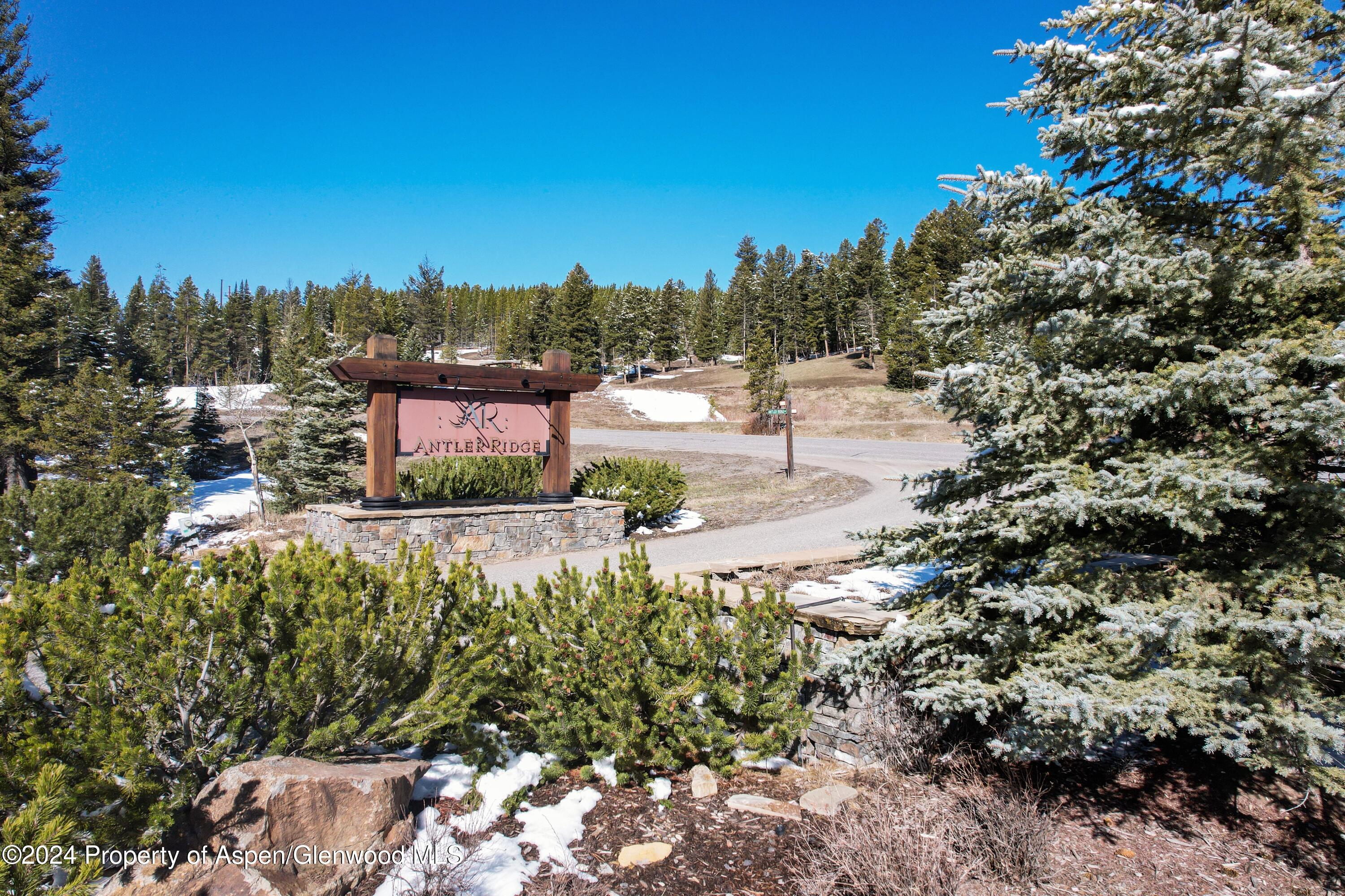 389 Antler Ridge Road Property Photo 9