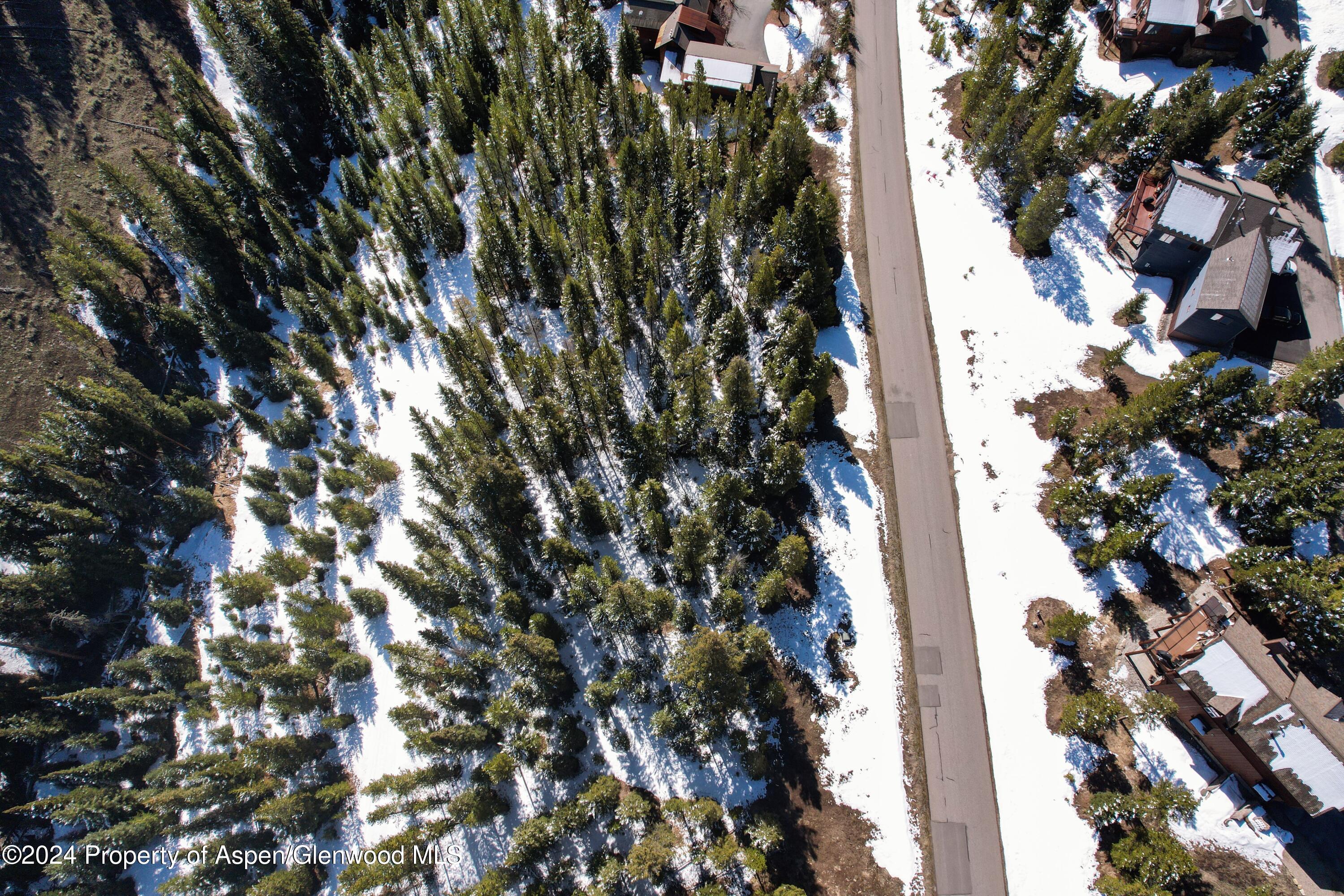 389 Antler Ridge Road Property Photo 11