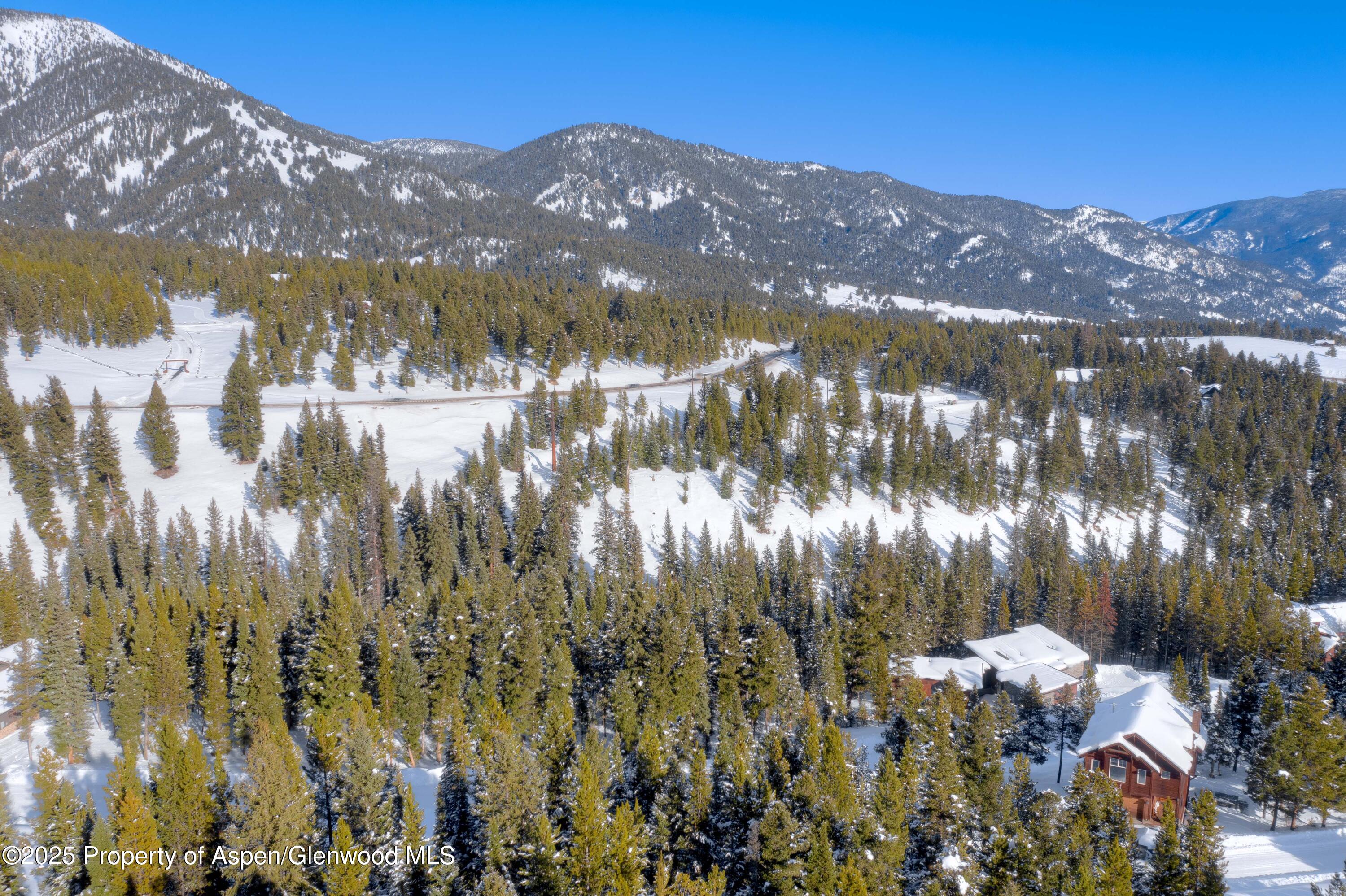 389 Antler Ridge Road Property Photo 16