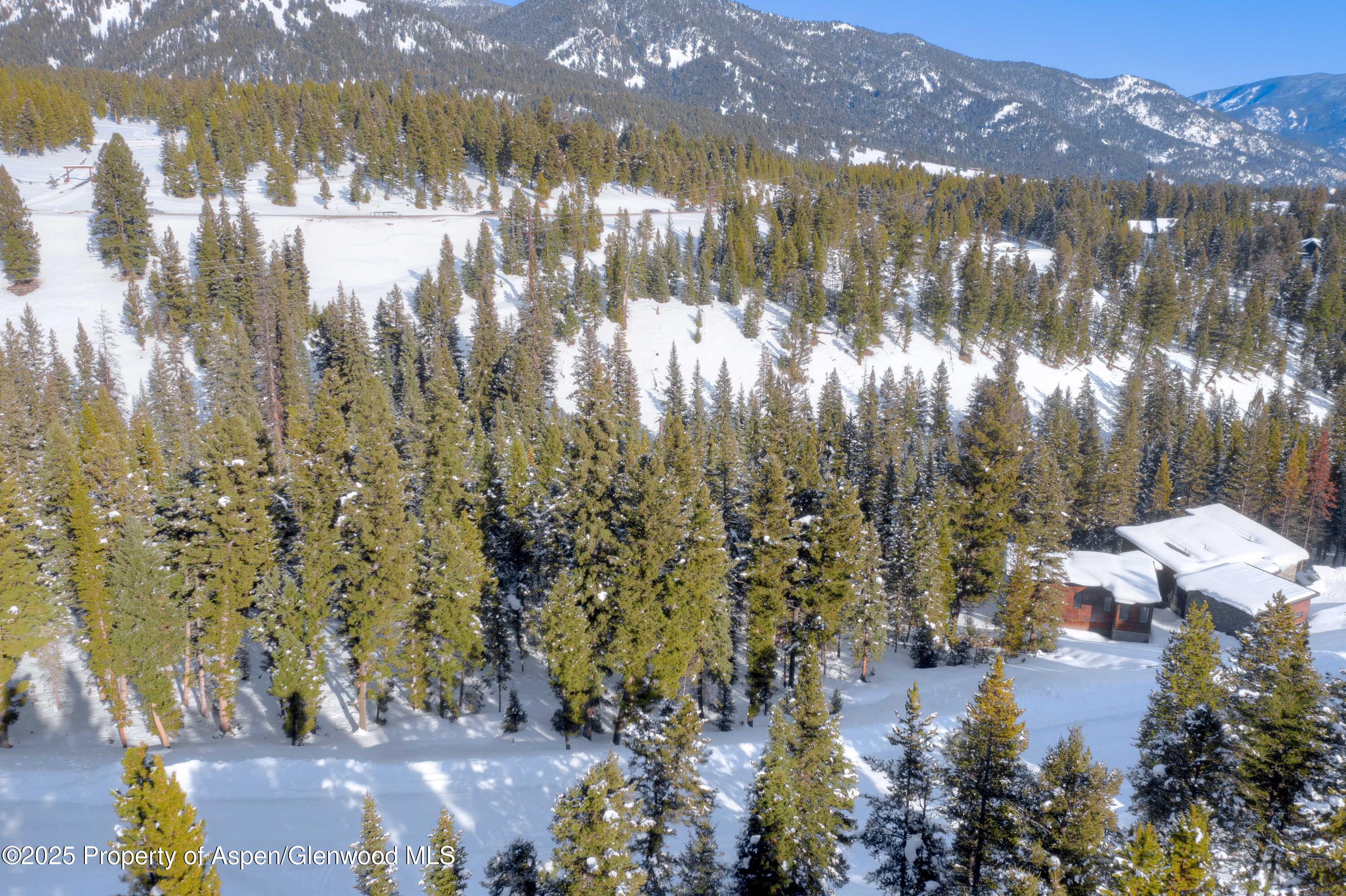 389 Antler Ridge Road Property Photo 17