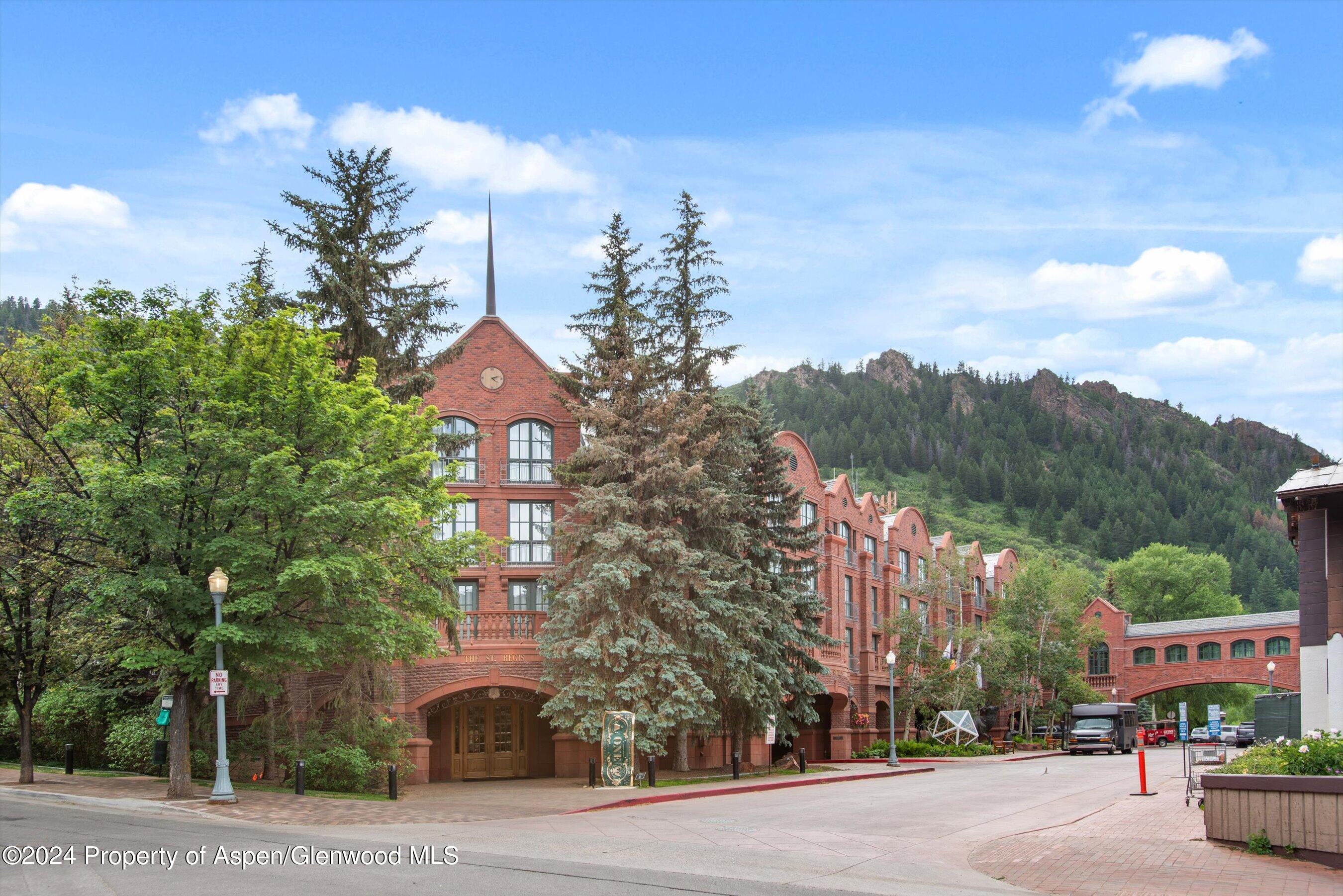 315 E Dean Street, Unit B33-c4 Property Photo 3