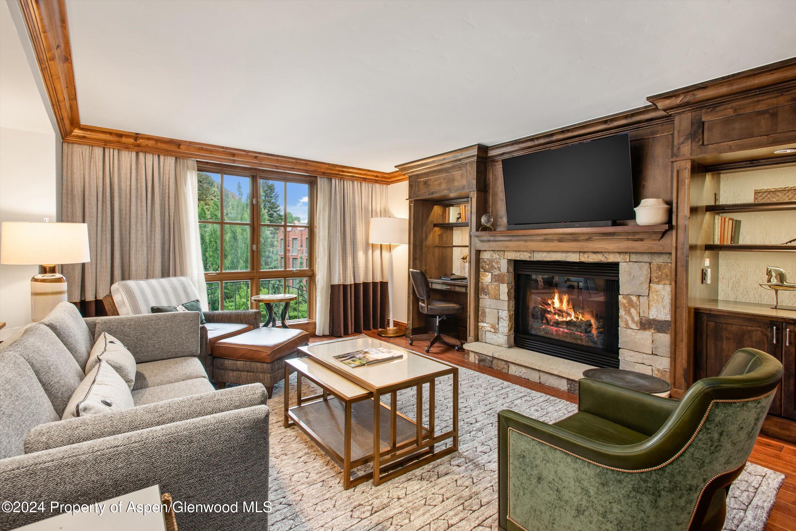 315 E Dean Street, Unit B33-c4 Property Photo 4