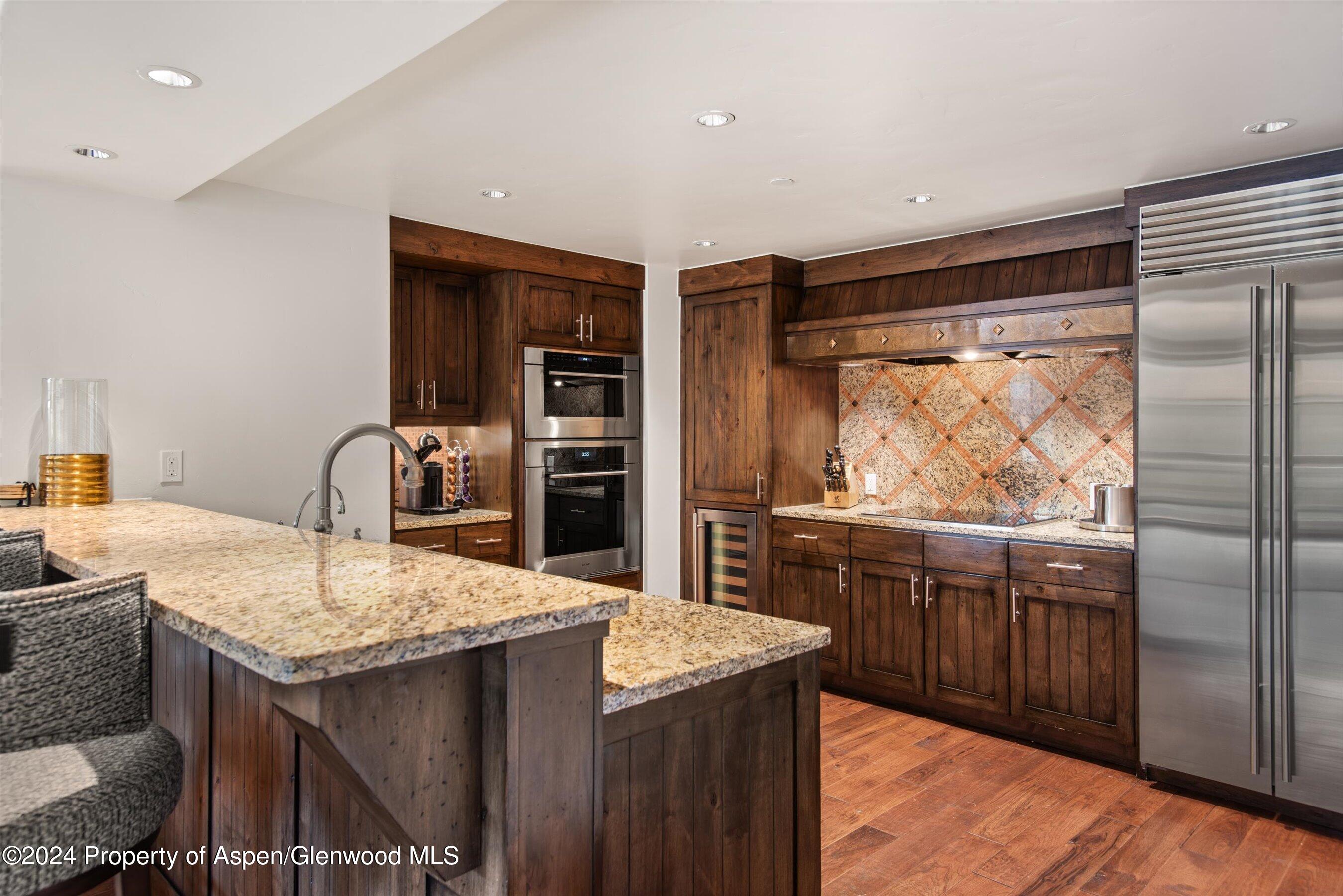315 E Dean Street, Unit B33-c4 Property Photo 13