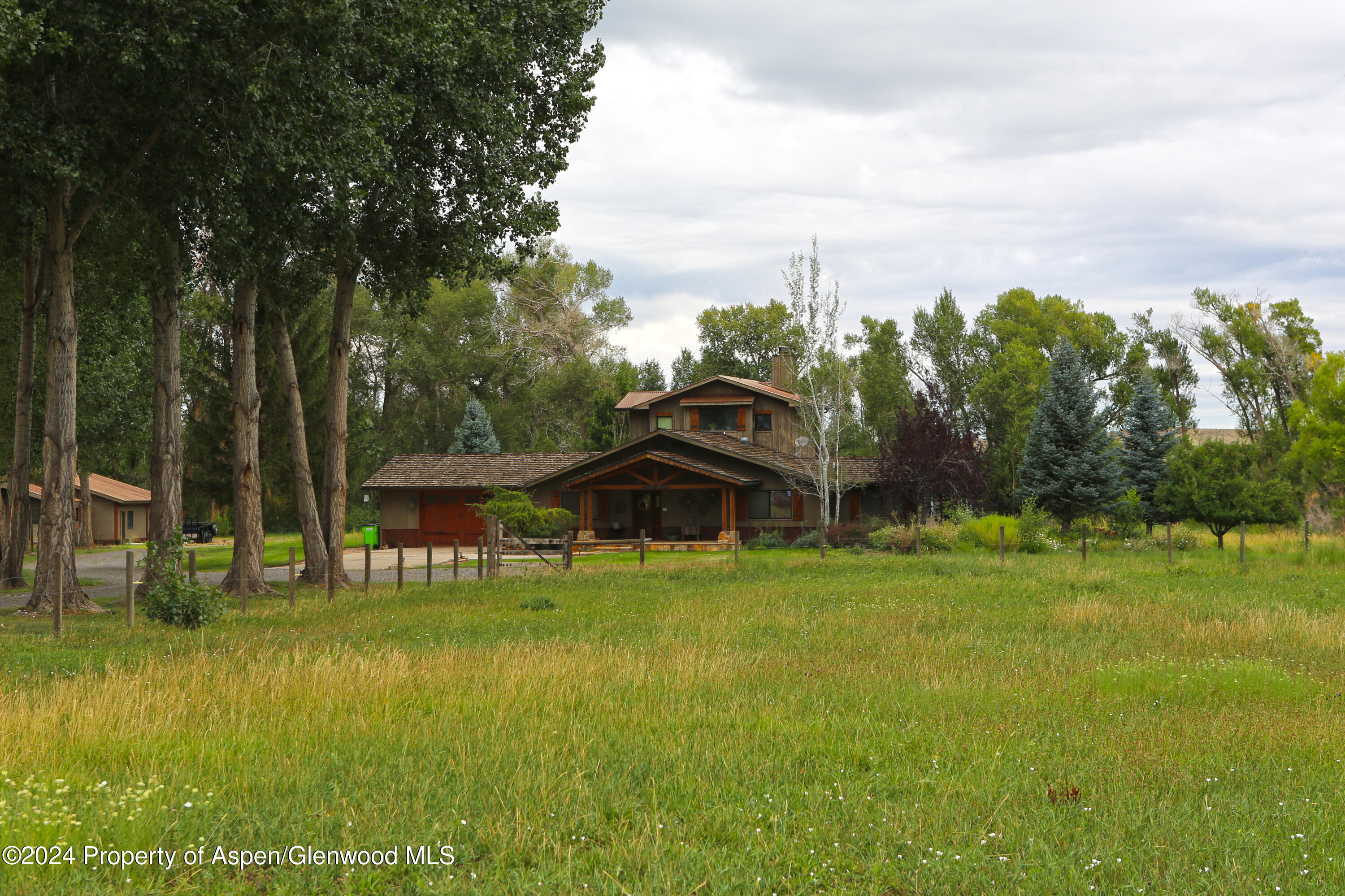 66361 Riverside Road, & 66371 Property Photo 14