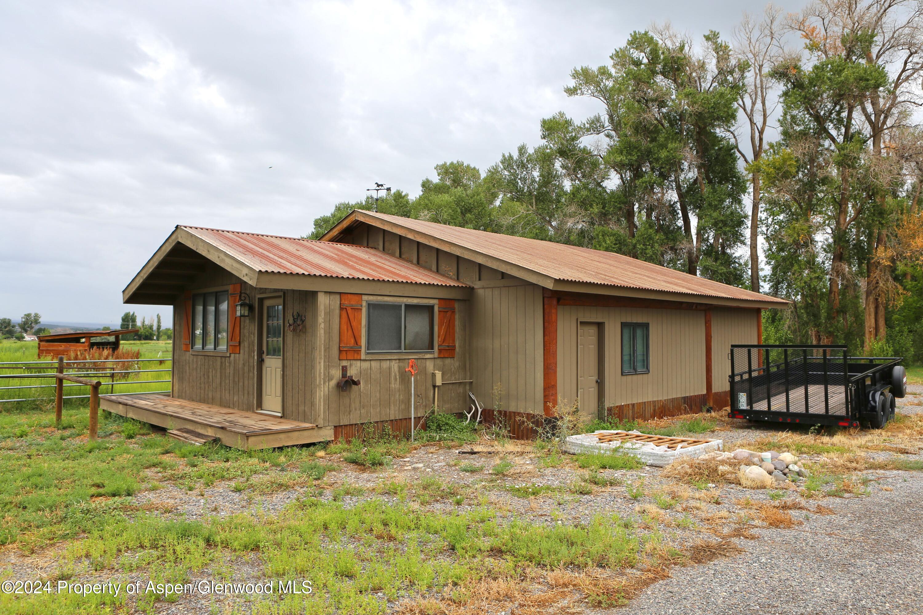66361 Riverside Road, & 66371 Property Photo 17