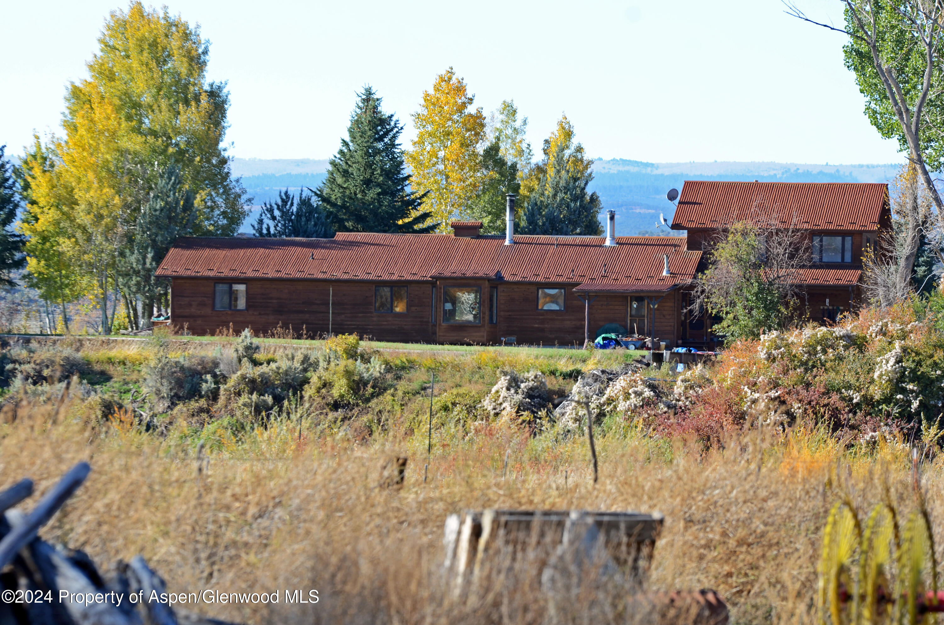 66361 Riverside Road, & 66371 Property Photo 18