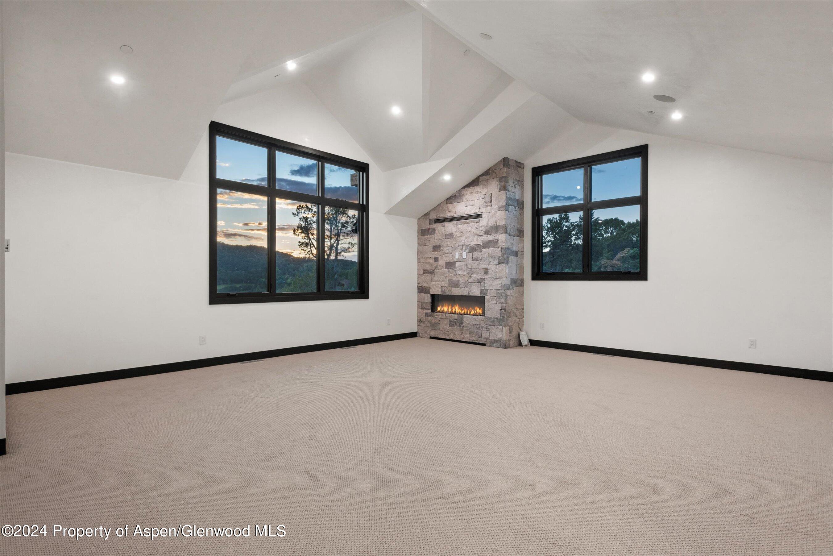 66 Sopris Lane Property Photo 34