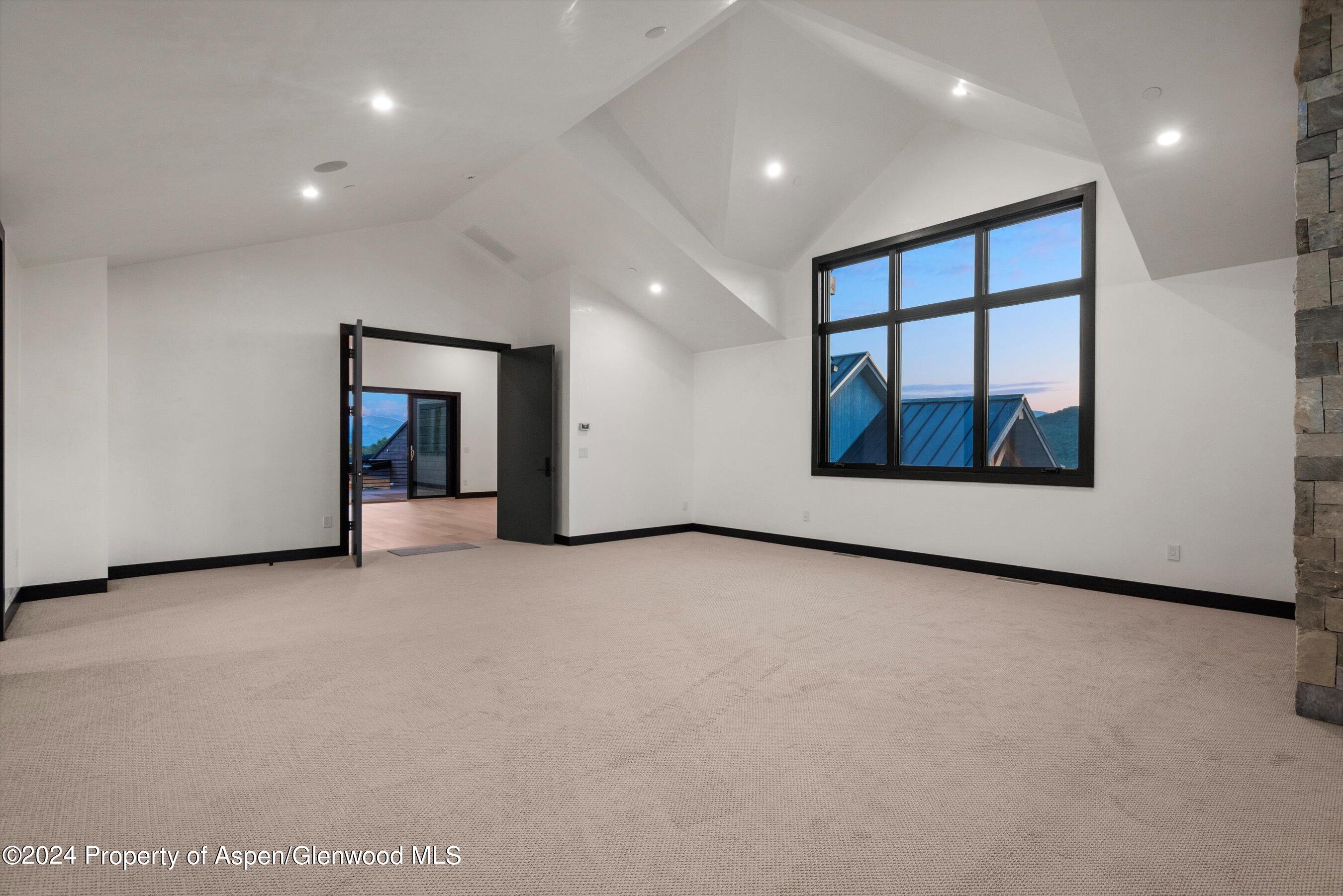 66 Sopris Lane Property Photo 35