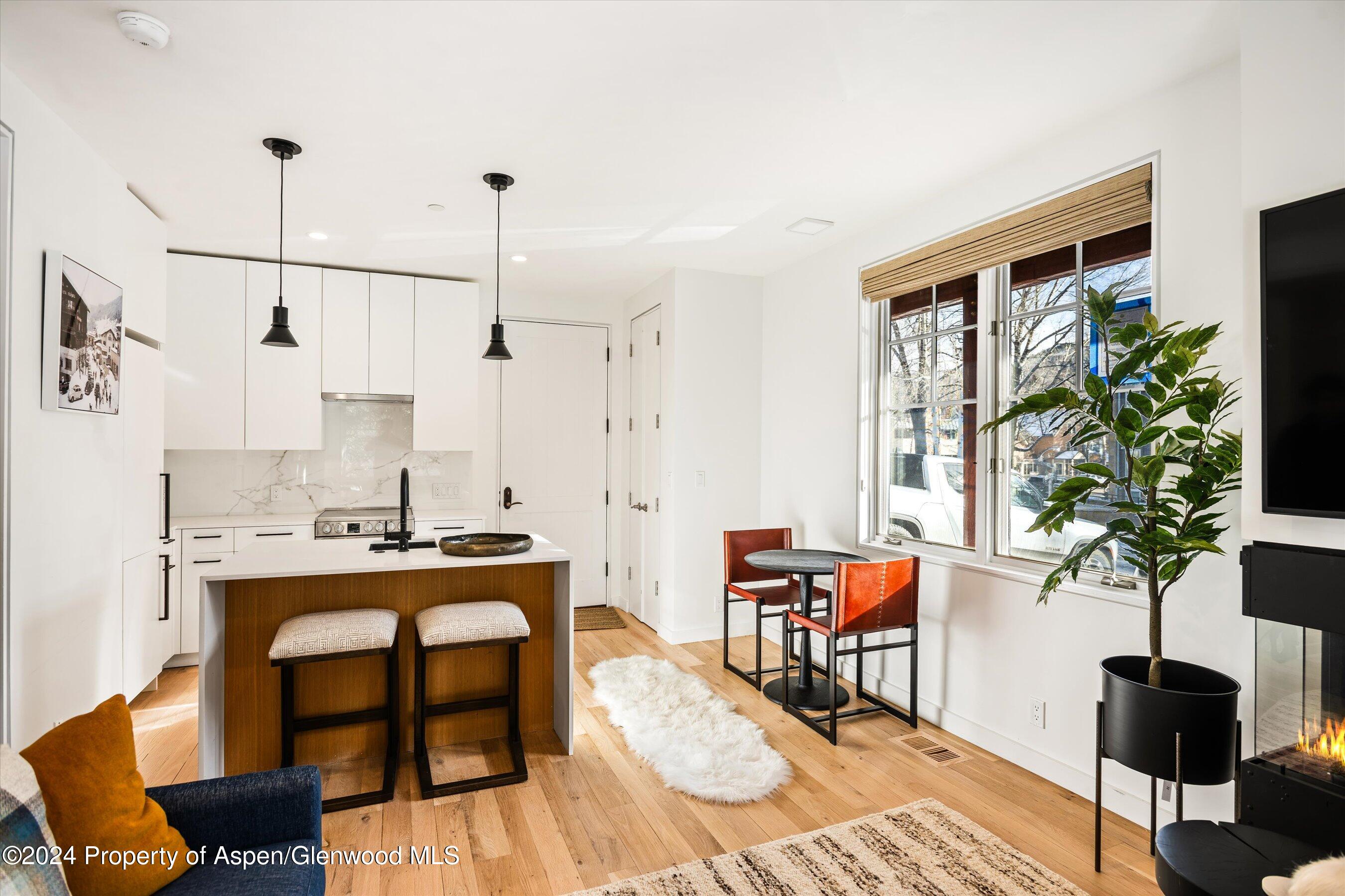 501 W Main Street, A101 Property Photo 6