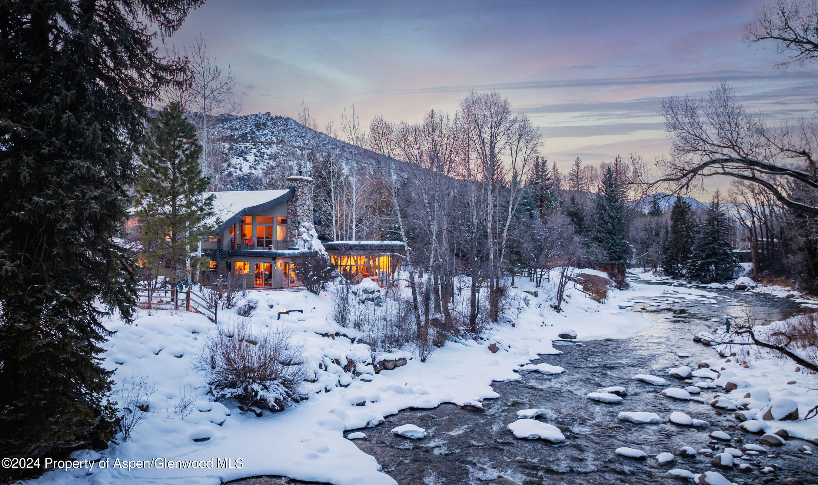 730 Twining Flats Road Property Photo
