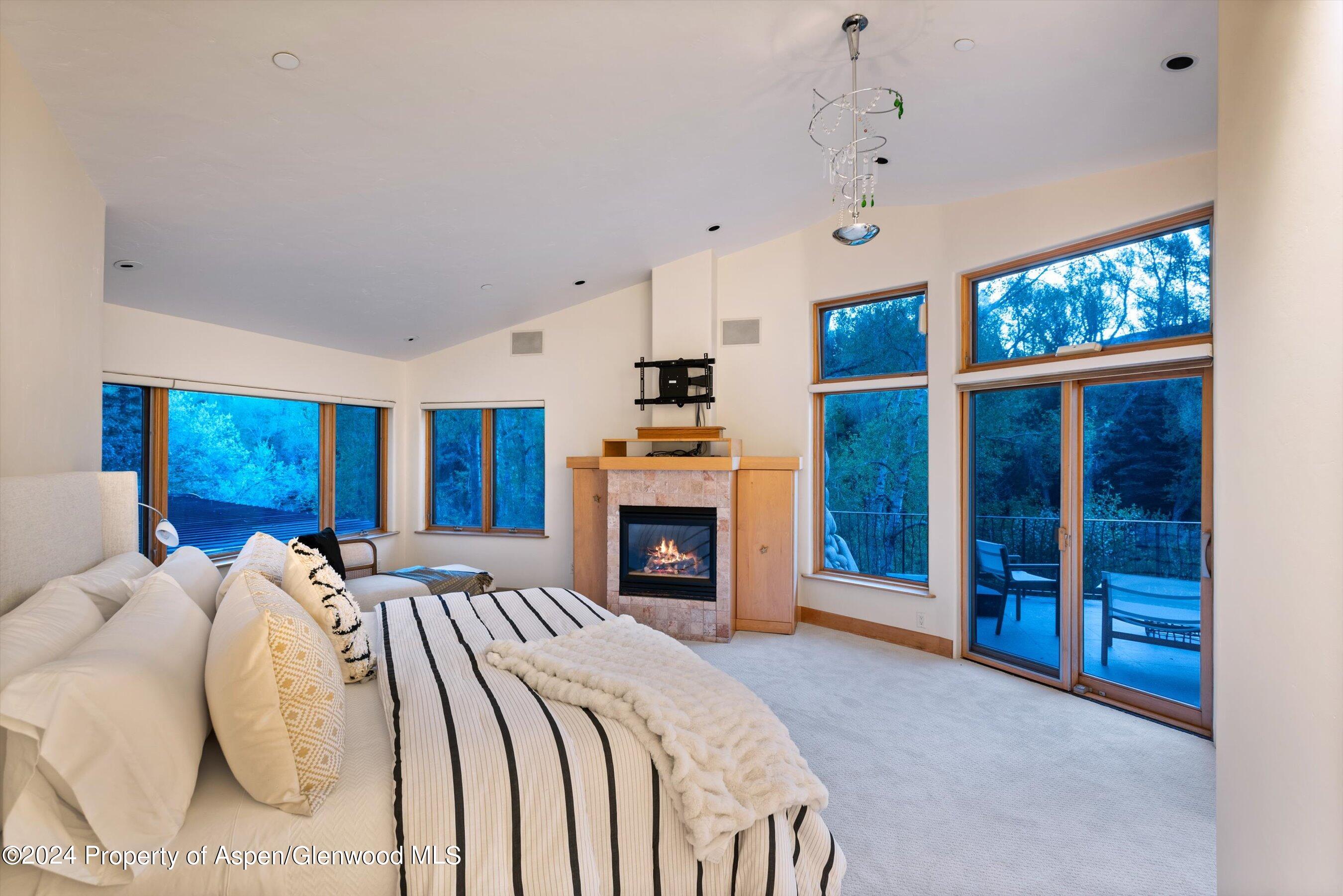 730 Twining Flats Road Property Photo 17