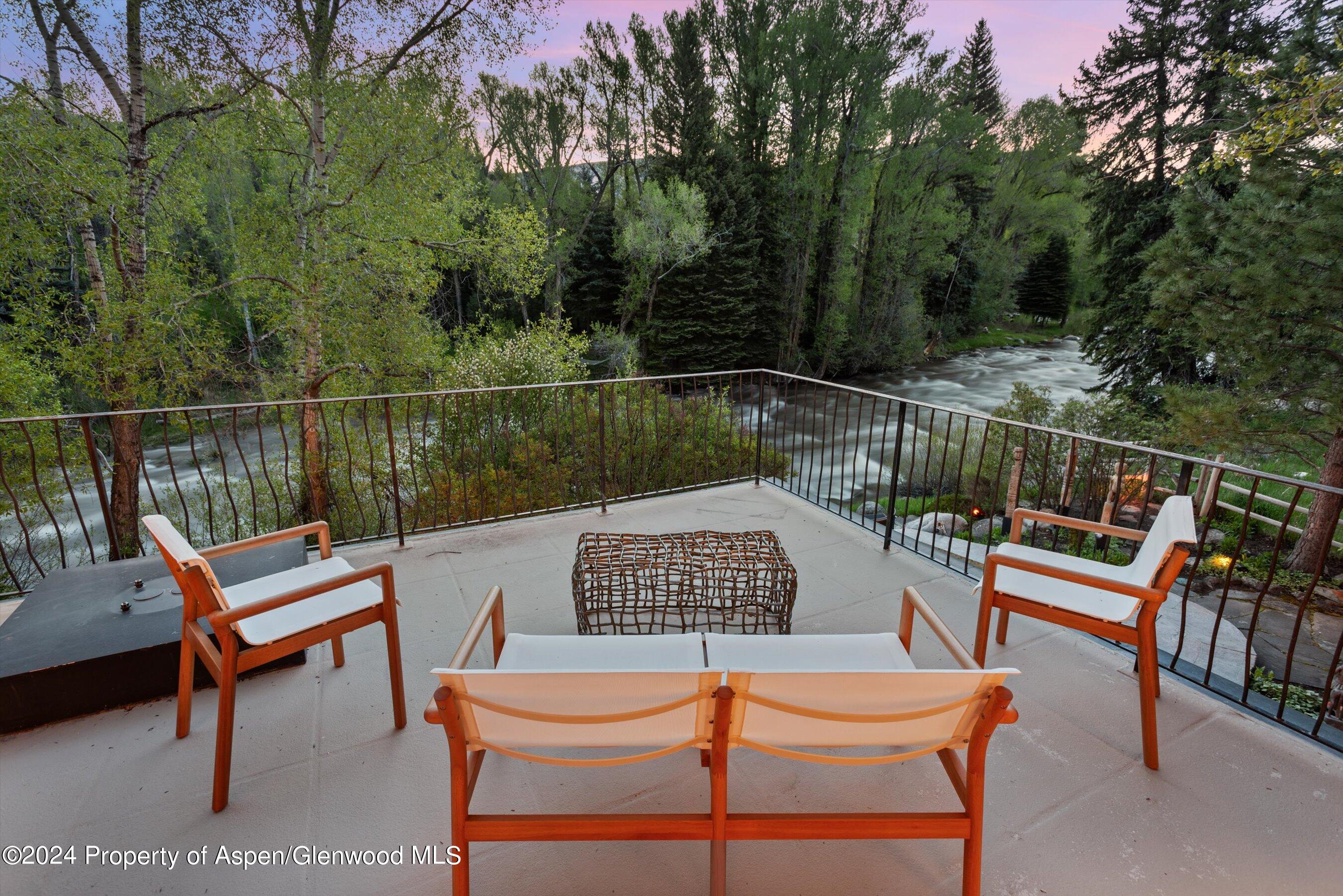 730 Twining Flats Road Property Photo 18