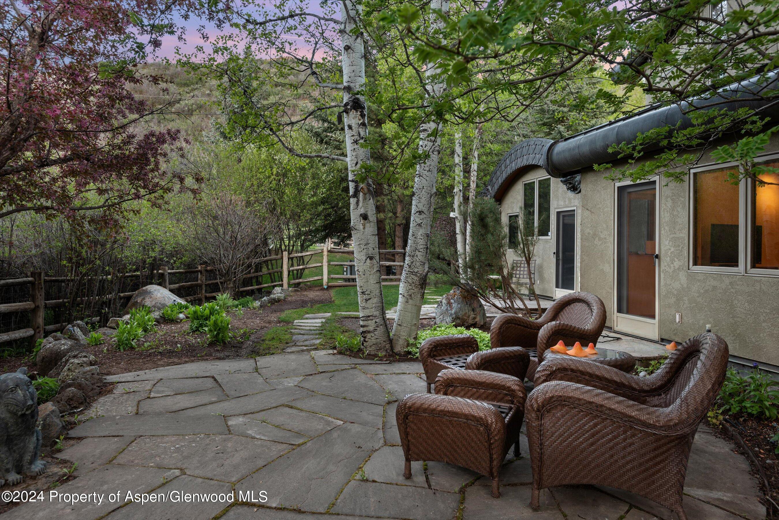 730 Twining Flats Road Property Photo 20