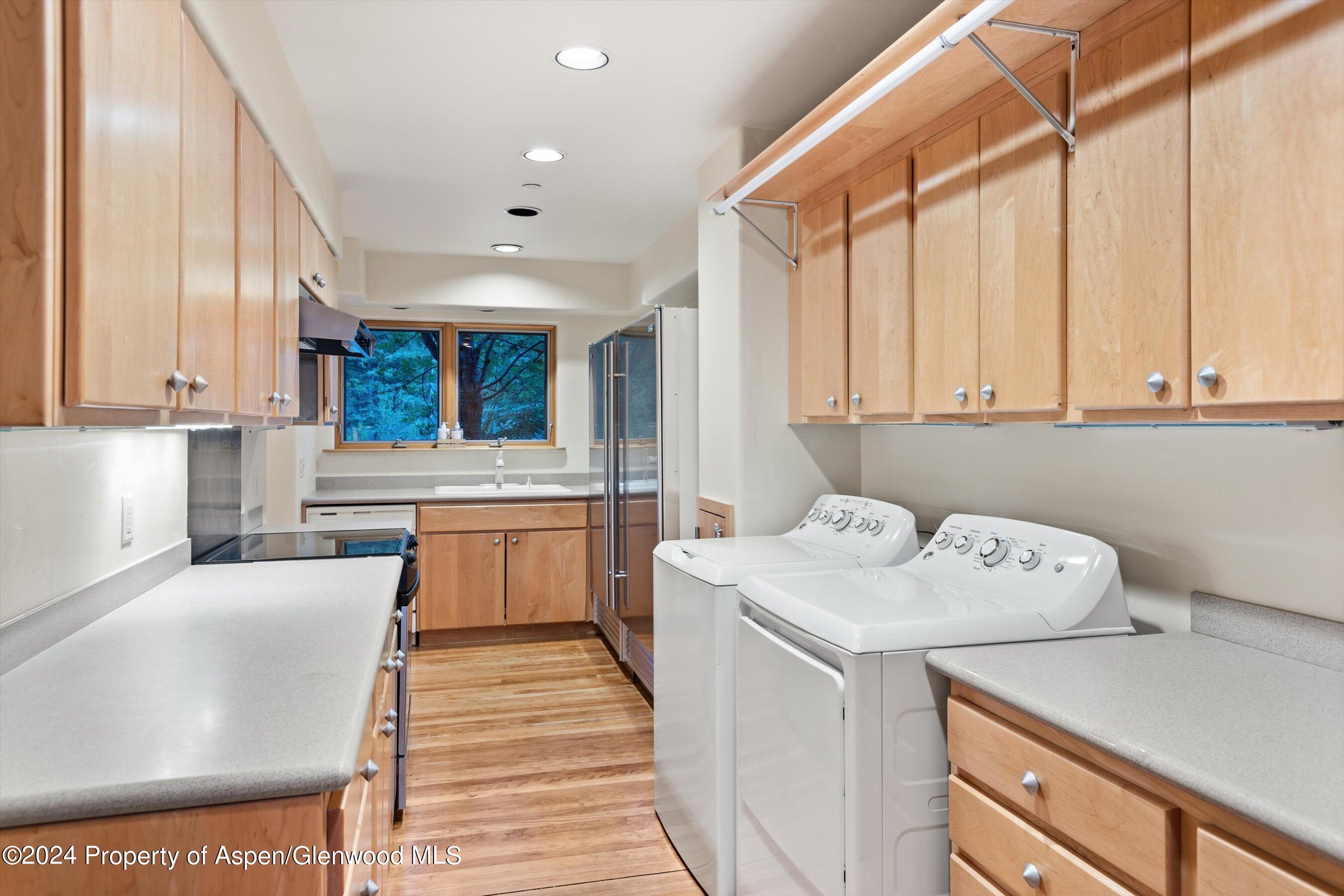 730 Twining Flats Road Property Photo 34