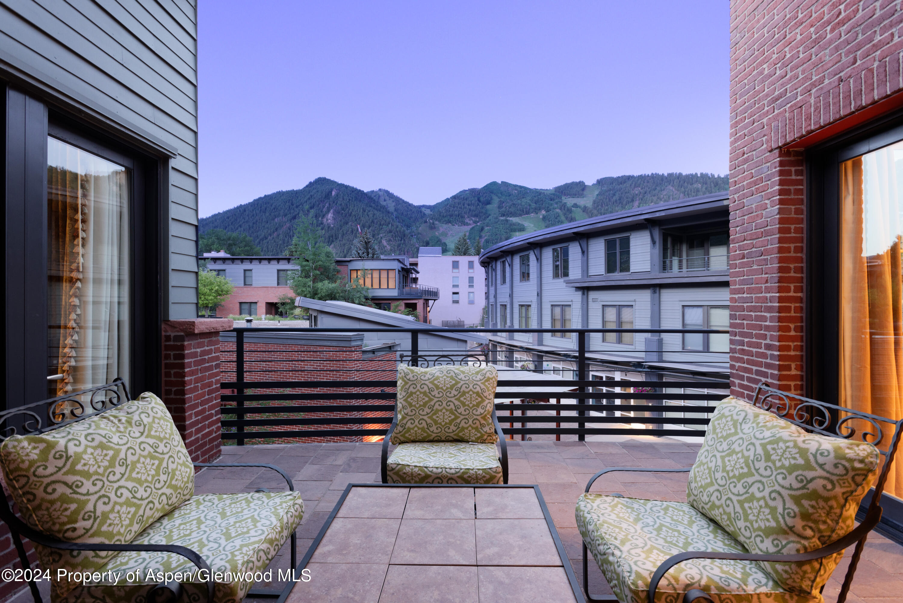 501 Rio Grande Place, Unit 204 Property Photo 4