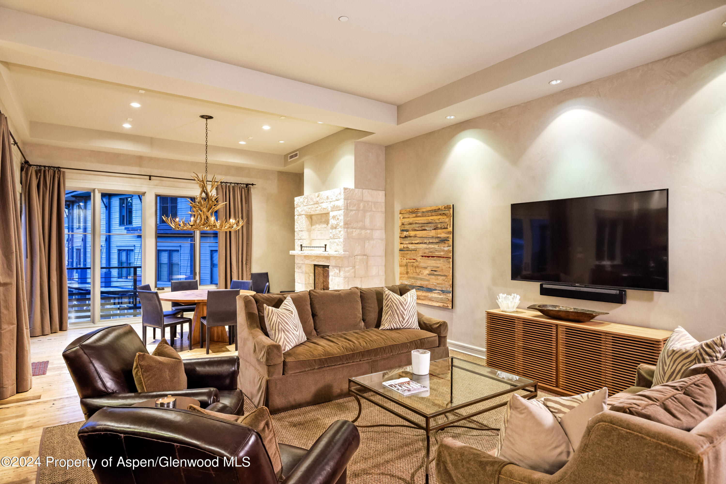 501 Rio Grande Place, Unit 204 Property Photo 11