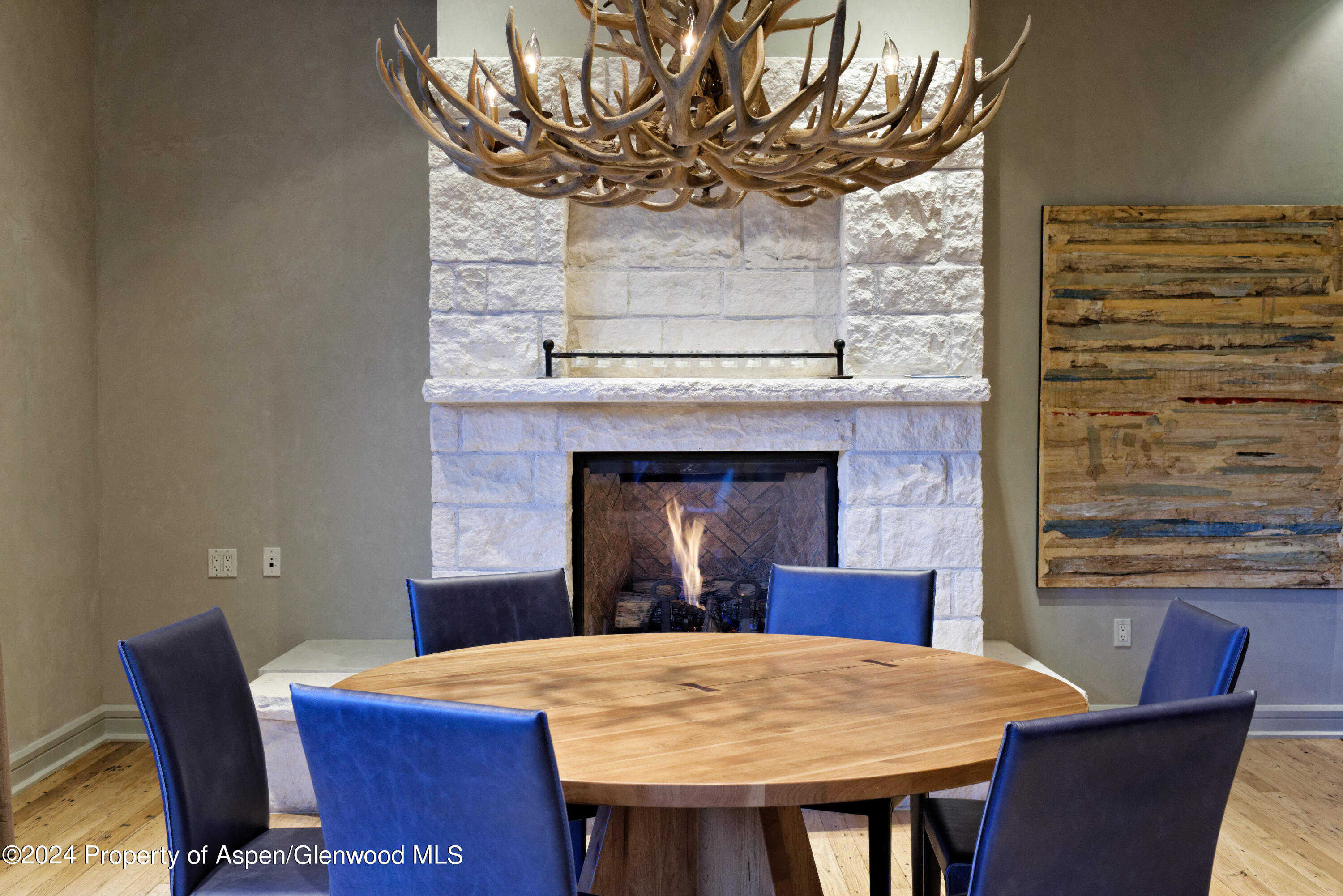 501 Rio Grande Place, Unit 204 Property Photo 14