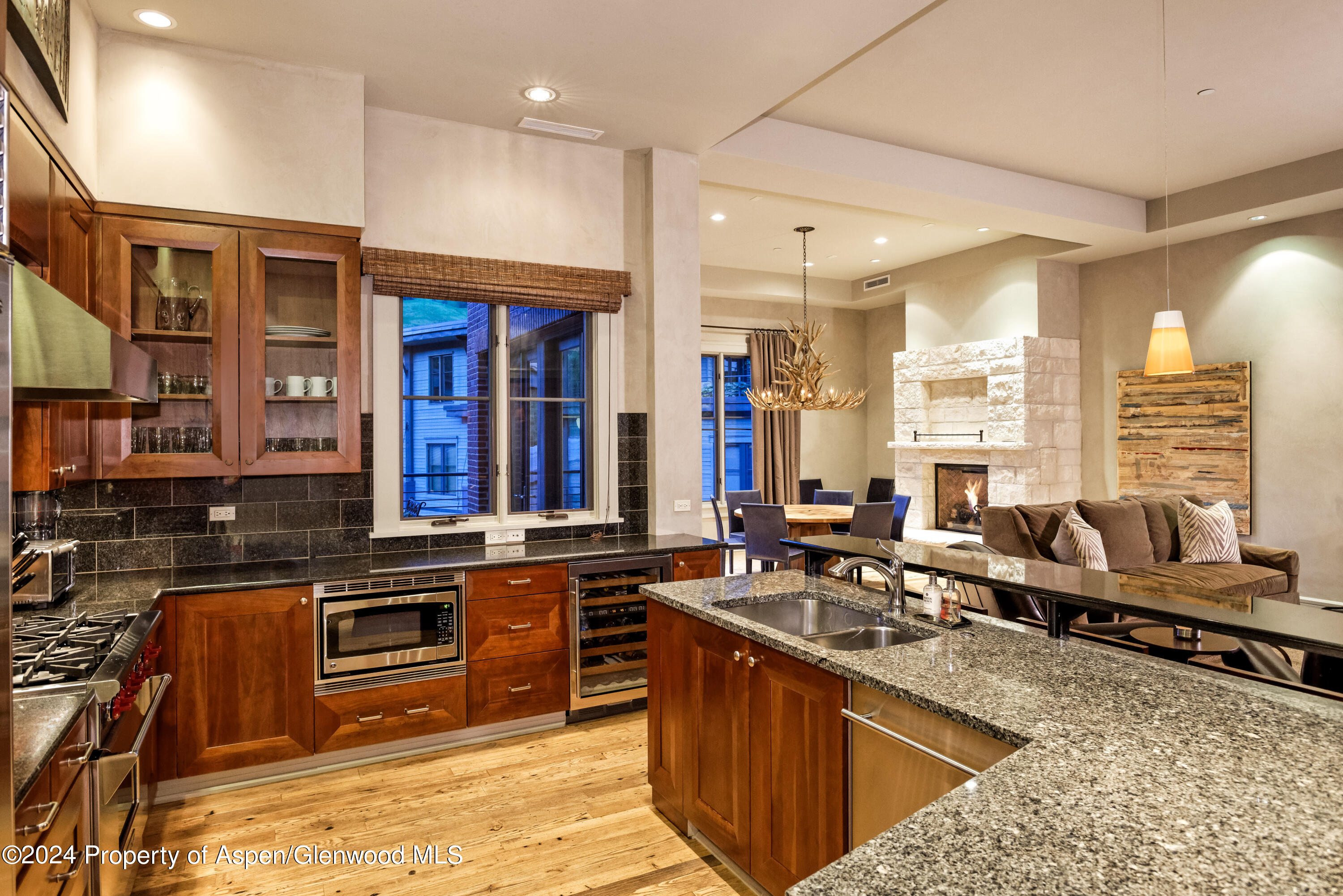 501 Rio Grande Place, Unit 204 Property Photo 17