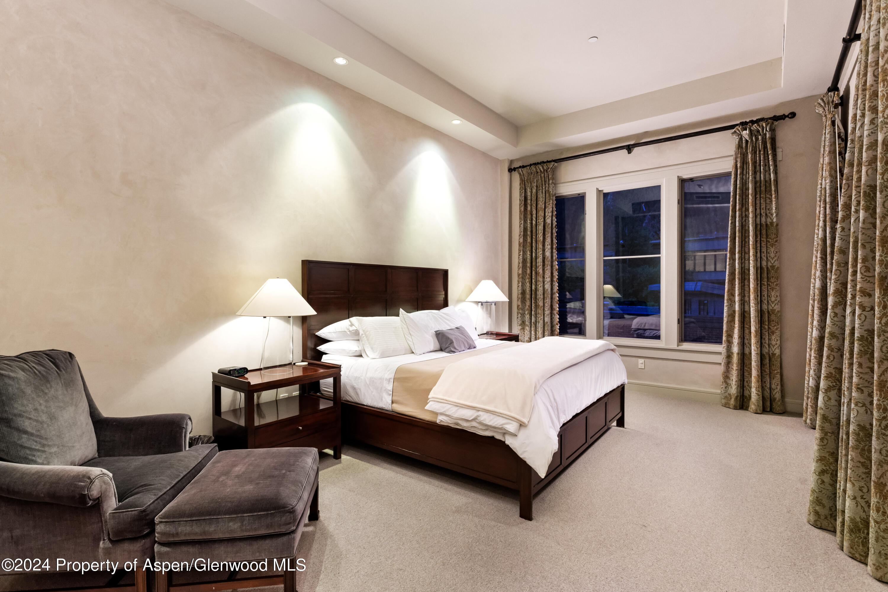 501 Rio Grande Place, Unit 204 Property Photo 18