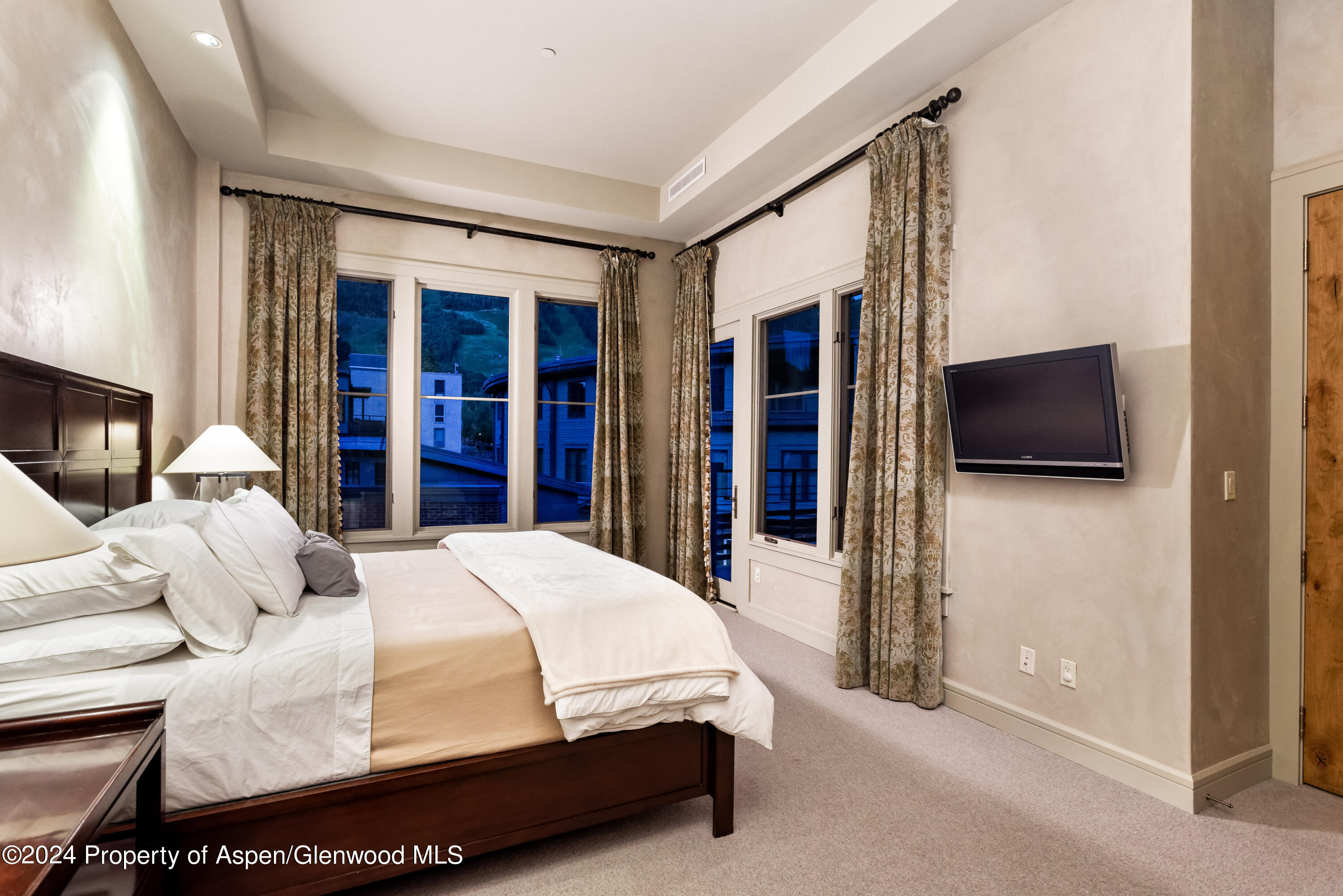 501 Rio Grande Place, Unit 204 Property Photo 19