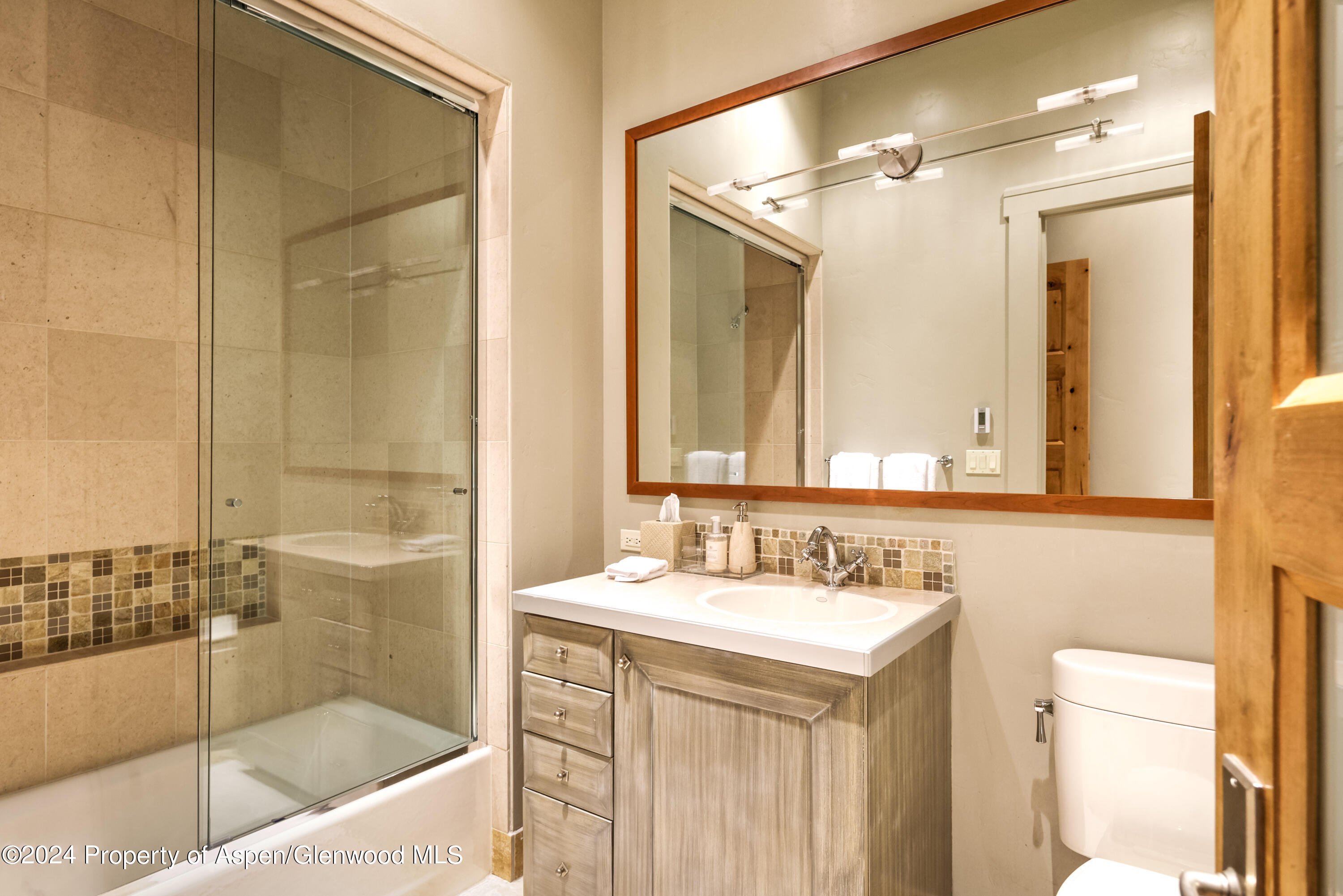 501 Rio Grande Place, Unit 204 Property Photo 25