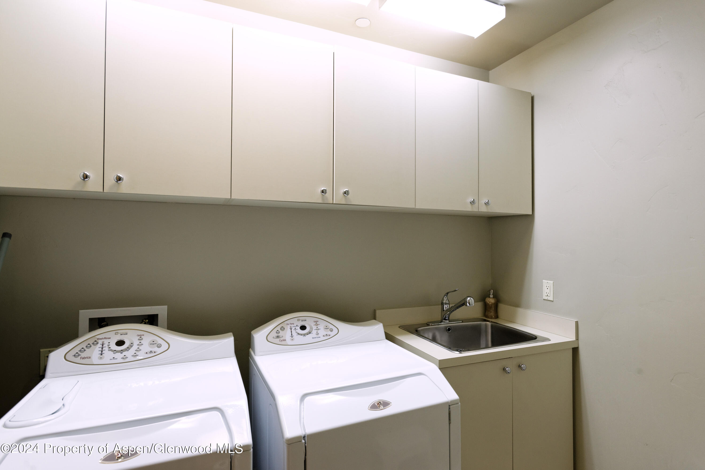 501 Rio Grande Place, Unit 204 Property Photo 28