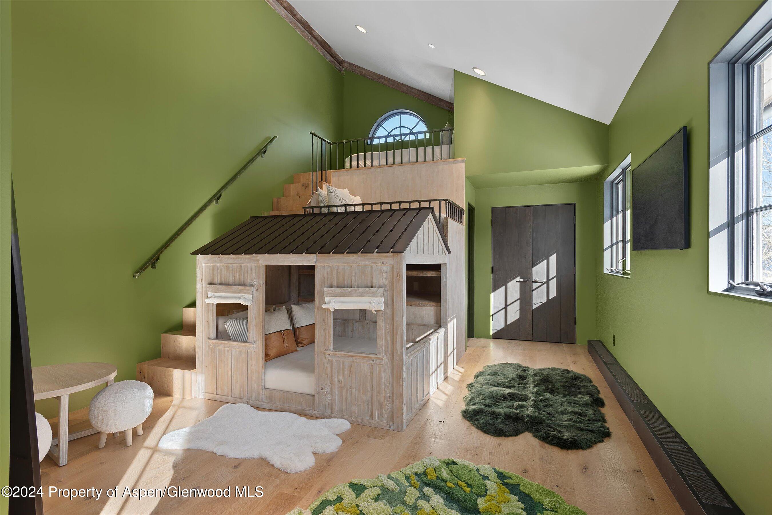 931 N Hayden Road Property Photo 30