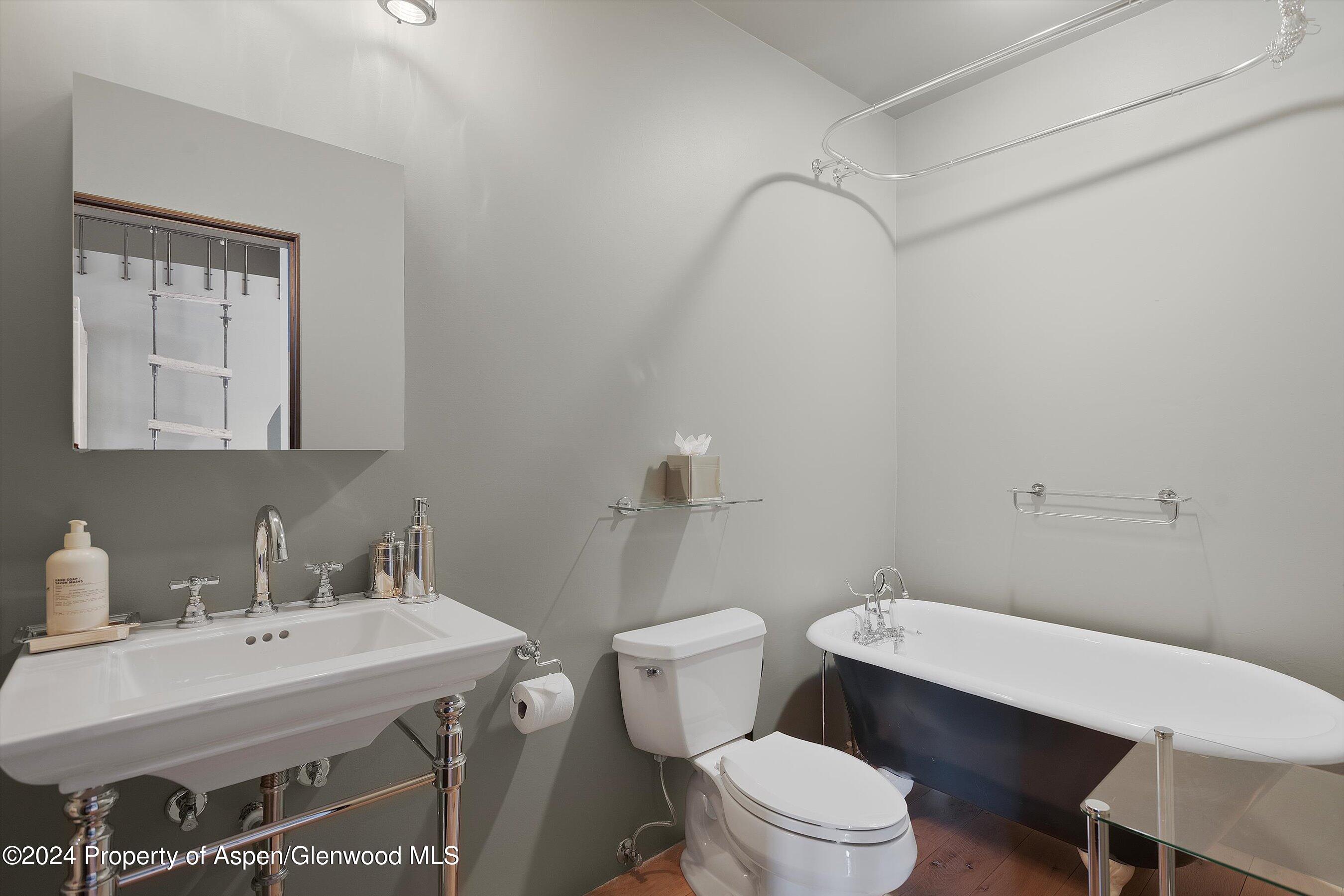 931 N Hayden Road Property Photo 33