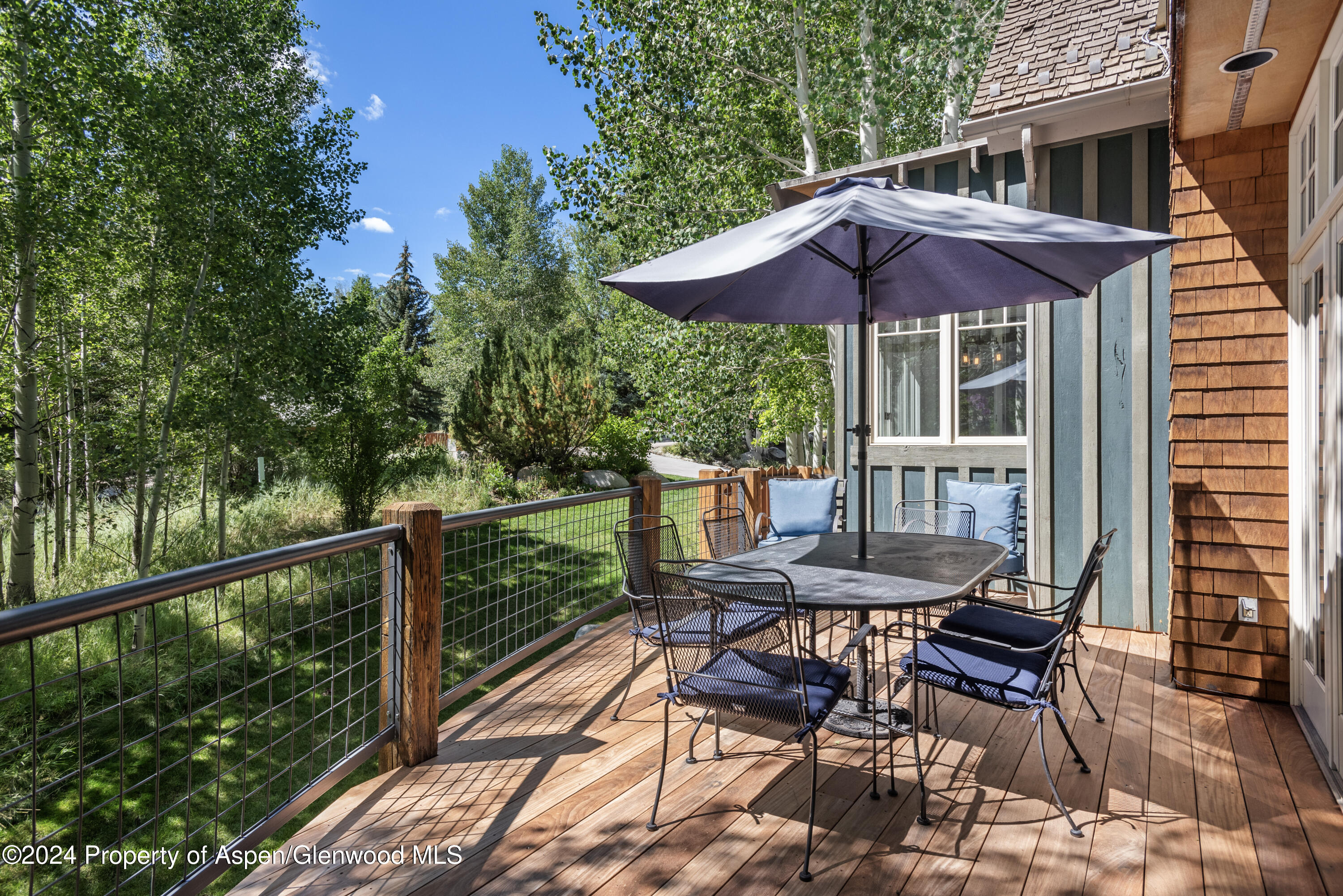 124 Trail Rider Lane Property Photo 4