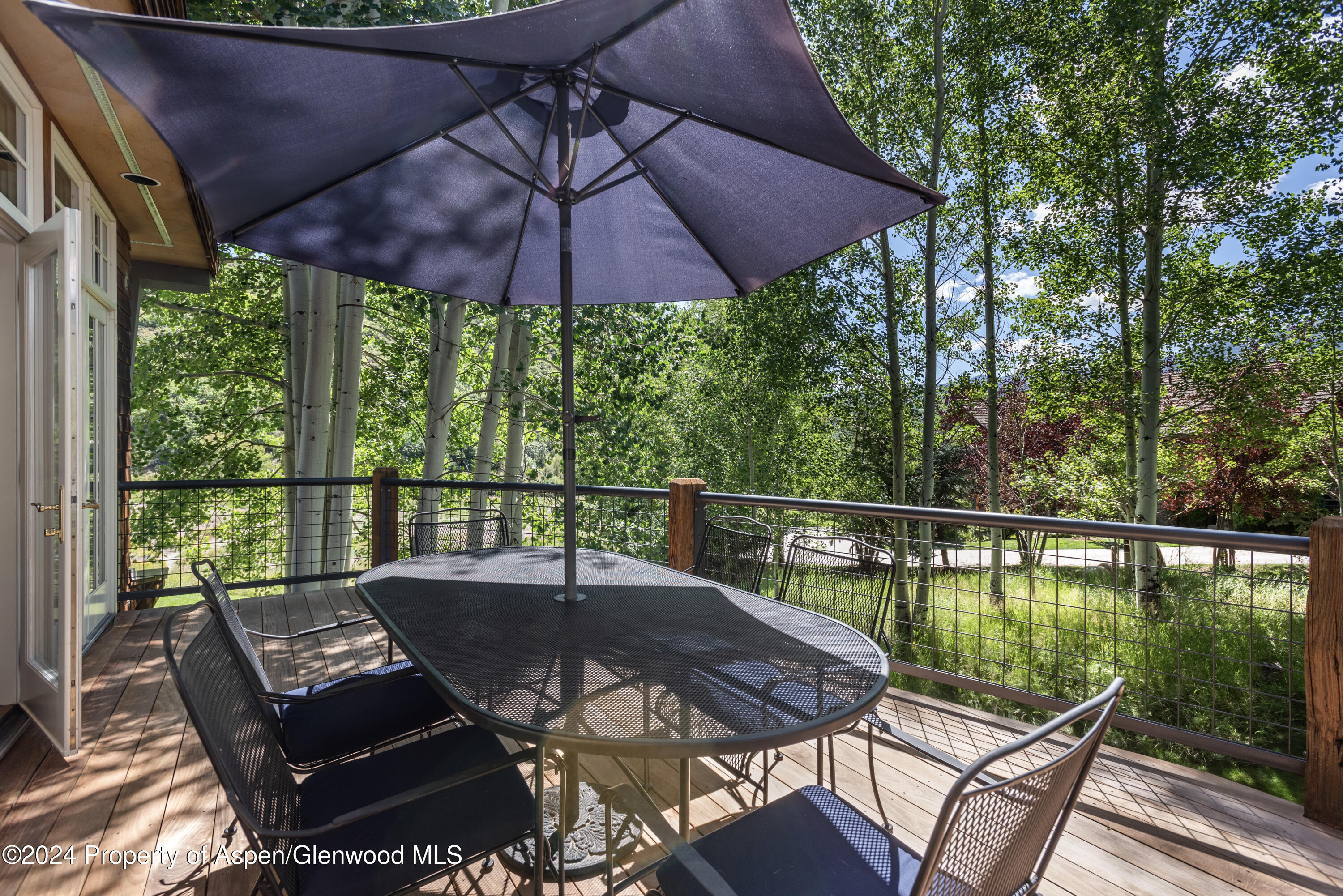 124 Trail Rider Lane Property Photo 5